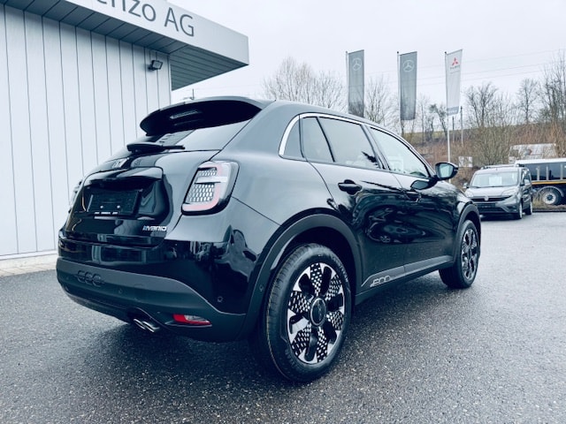 FIAT 600h MildHybrid La Prima-image-10