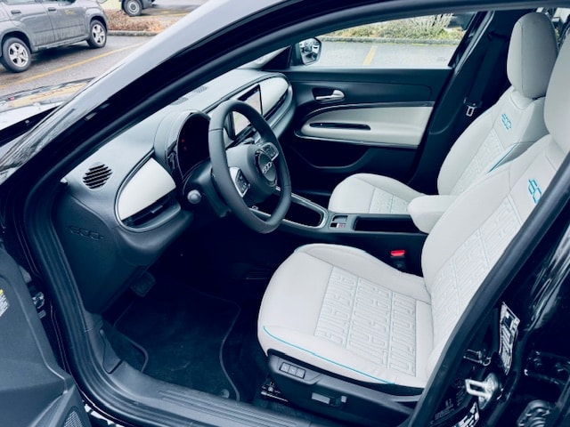 FIAT 600h MildHybrid La Prima-image-1