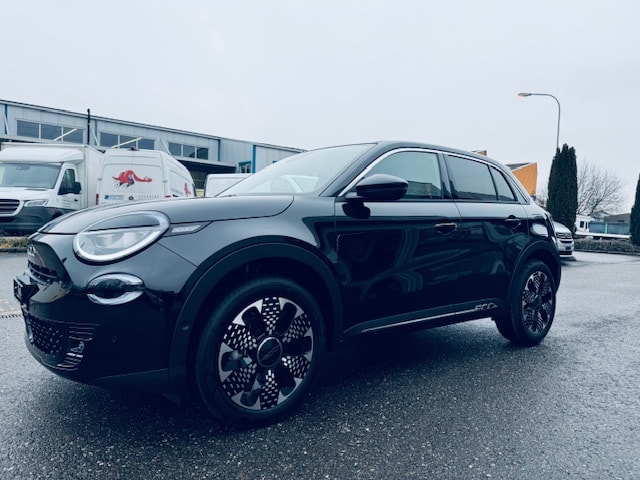 FIAT 600h MildHybrid La Prima-image-5