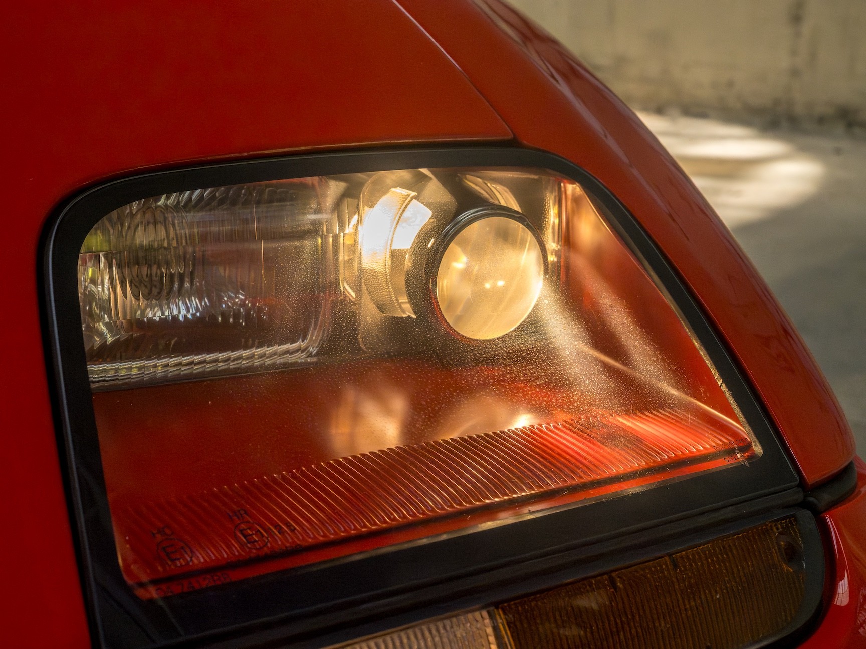 BMW Z1-image-5