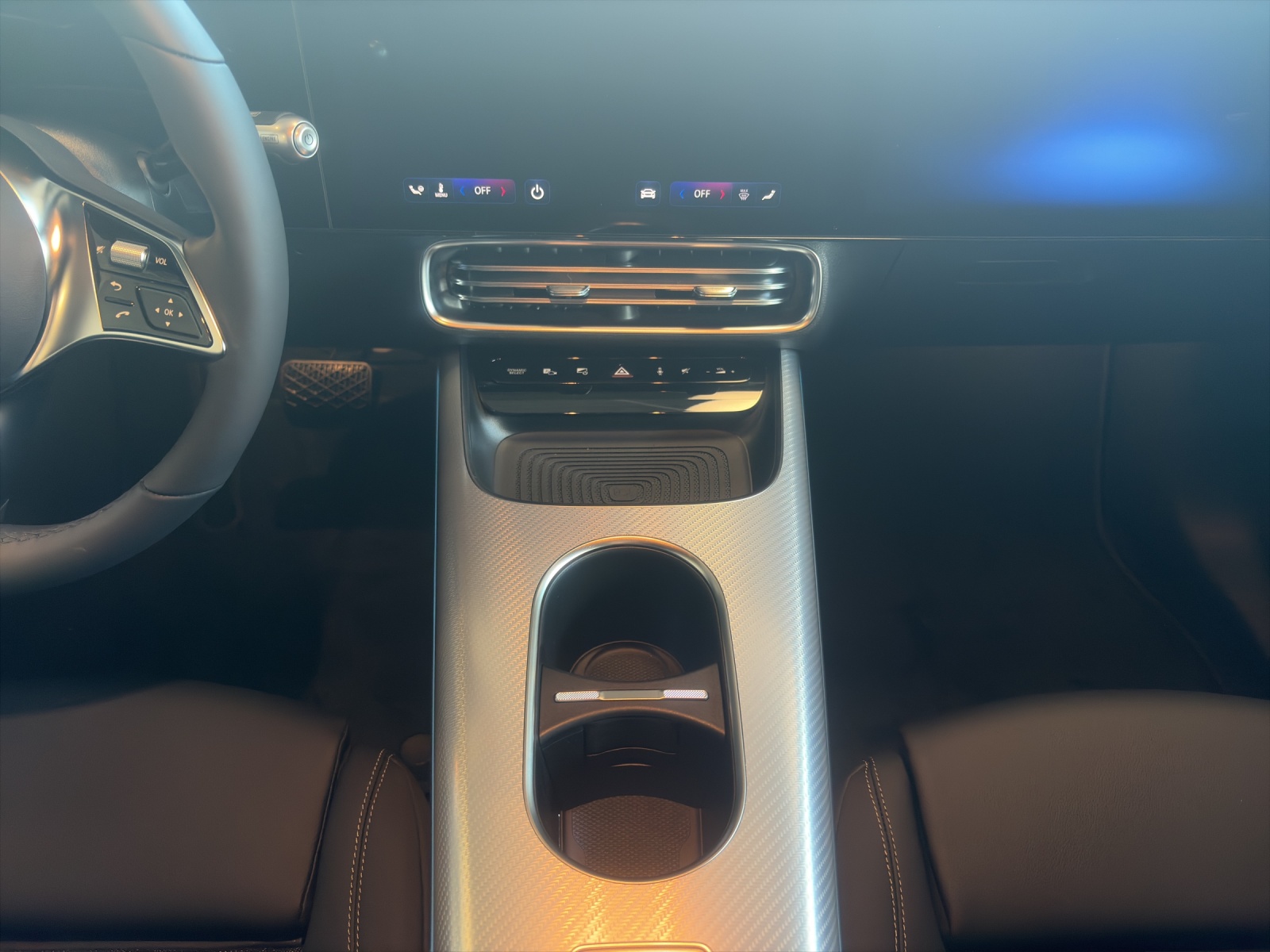 Image MERCEDES-BENZ CLA-200 CLA 200 8G-DCT 4Matic