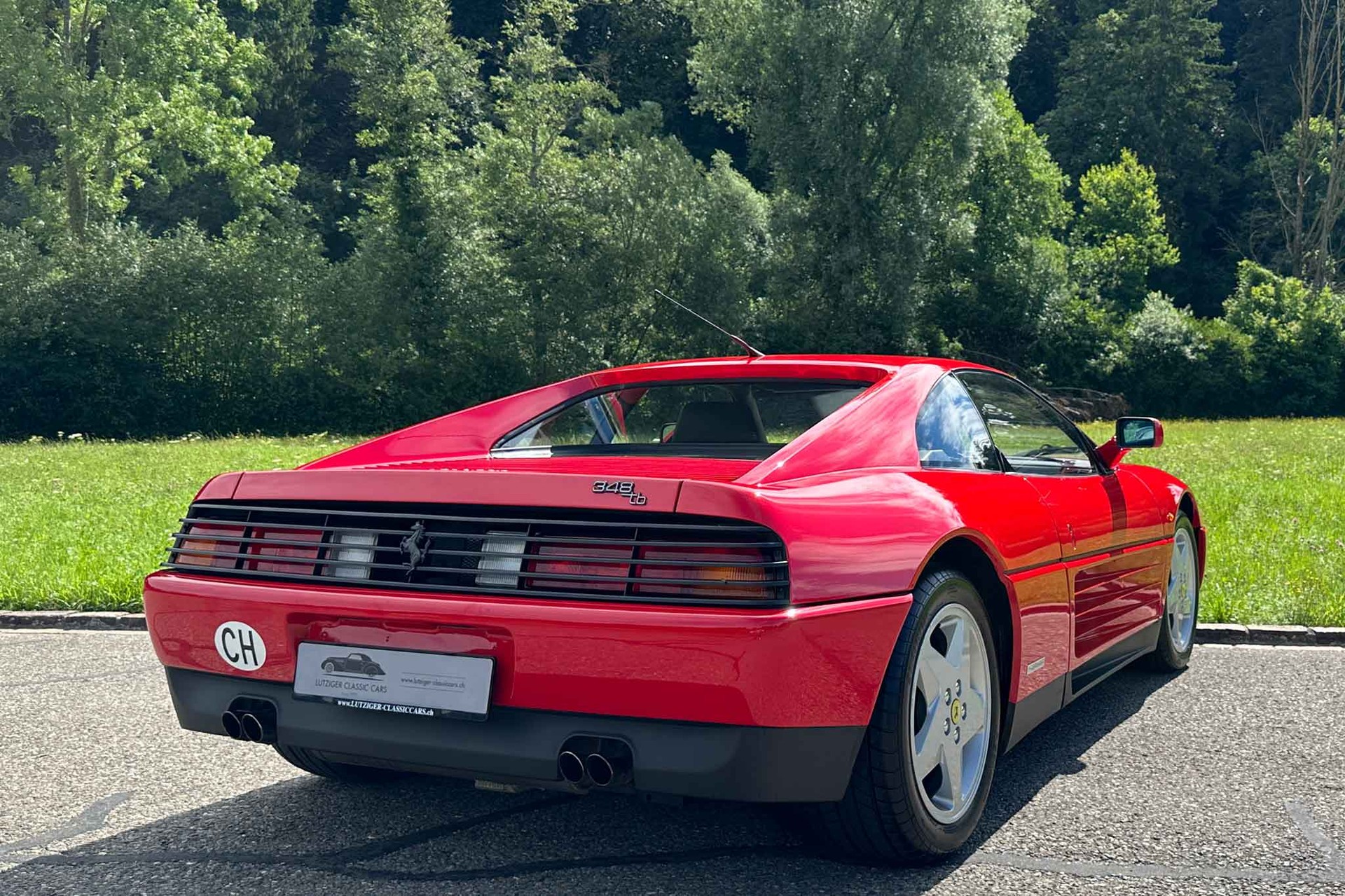 FERRARI 348 tb-image-5