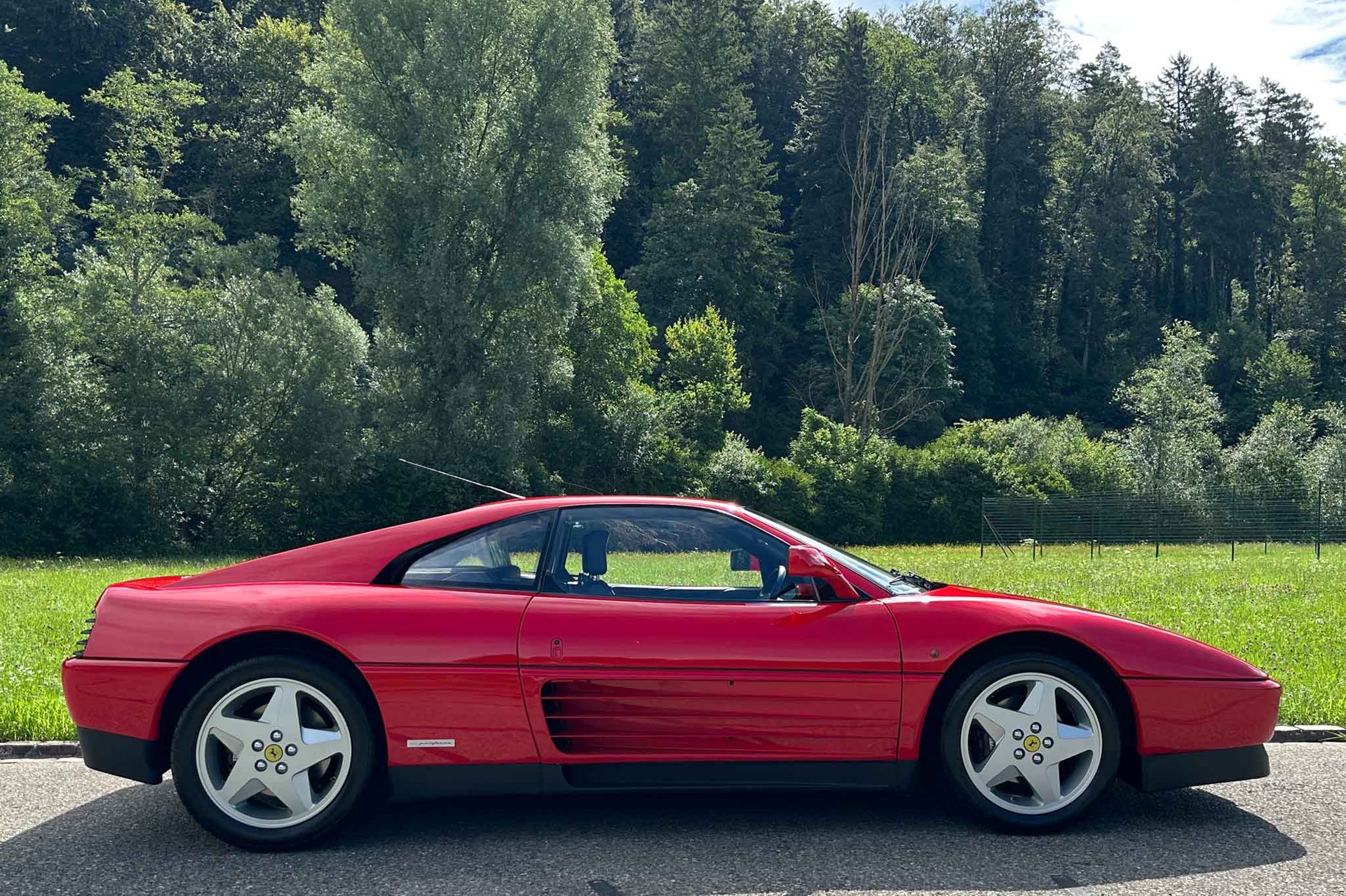 FERRARI 348 tb-image-4