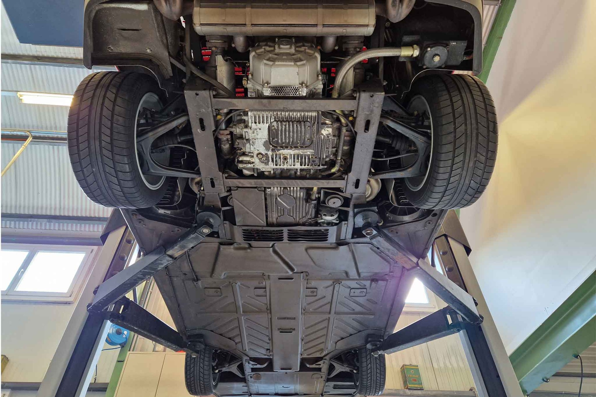 FERRARI 348 tb-image-13