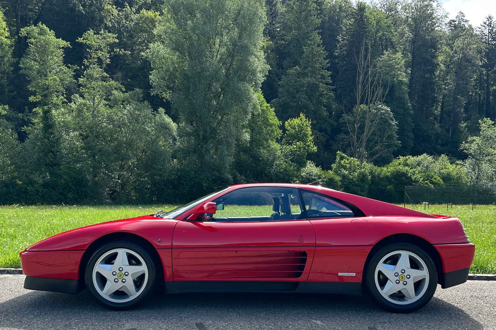 FERRARI 348 tb-image-0