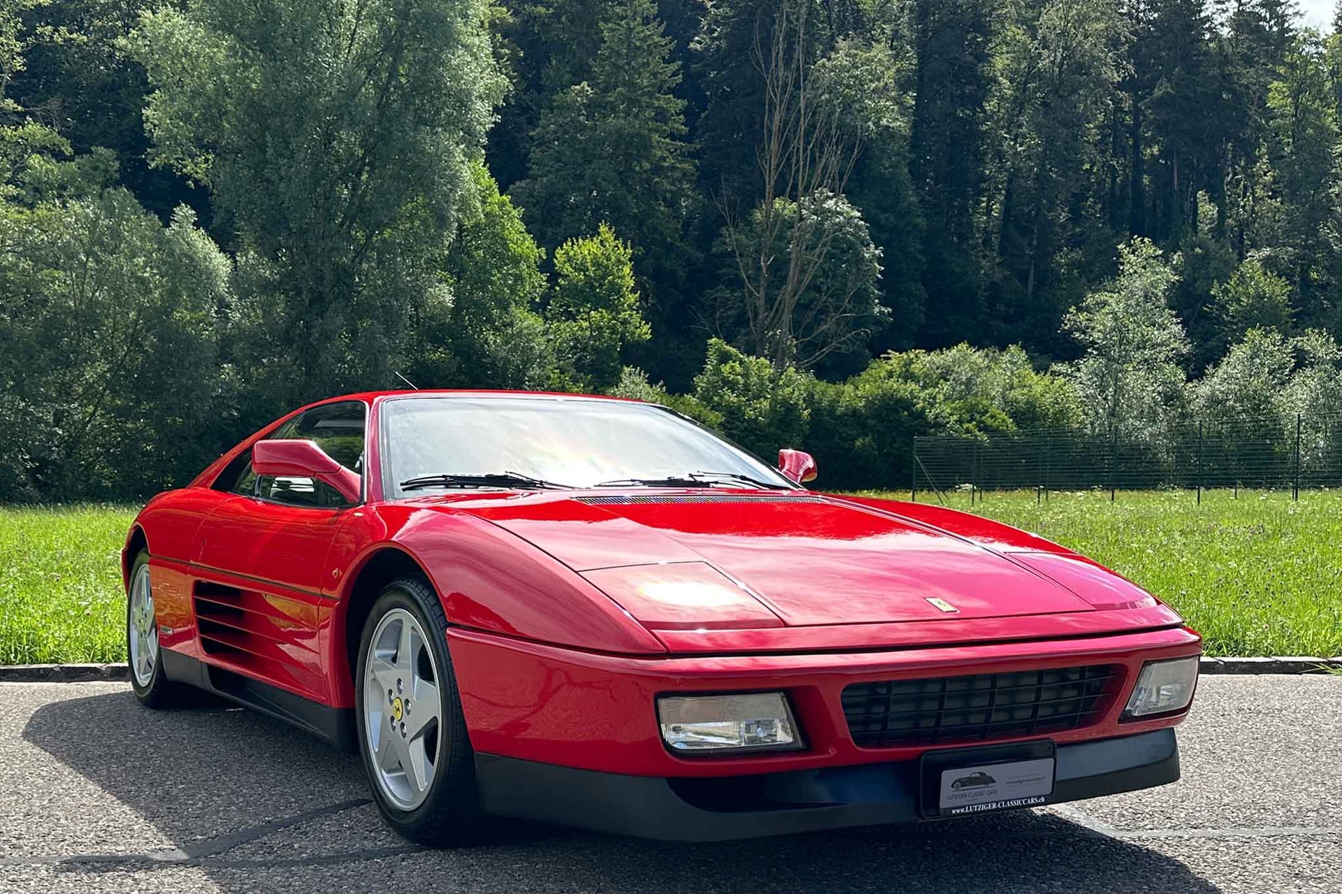 FERRARI 348 tb-image-3