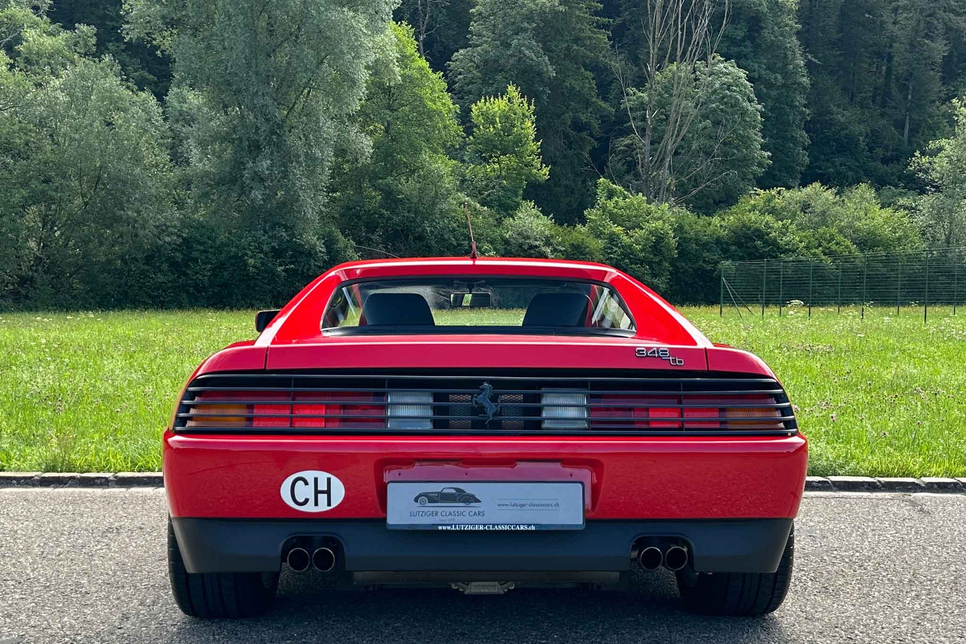 FERRARI 348 tb-image-6