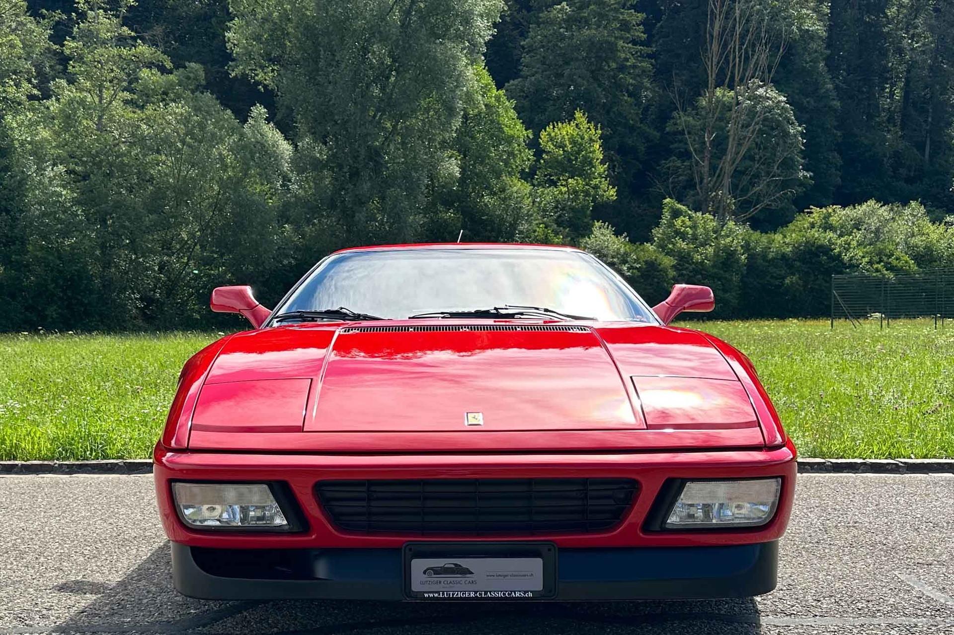 FERRARI 348 tb-image-2