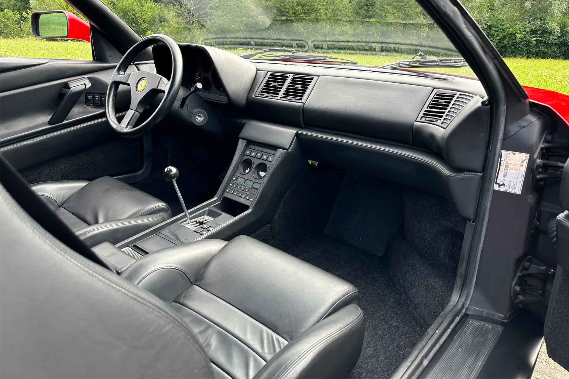FERRARI 348 tb-image-11
