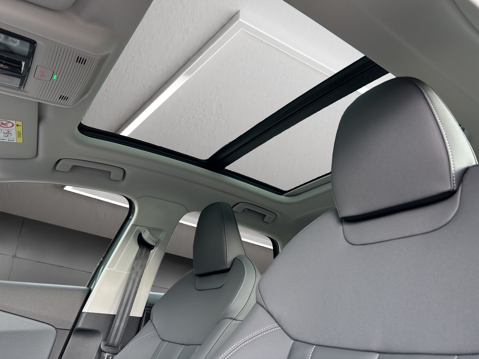 AUDI Q3 SUV 110 kW TFSI S tronic-image-23