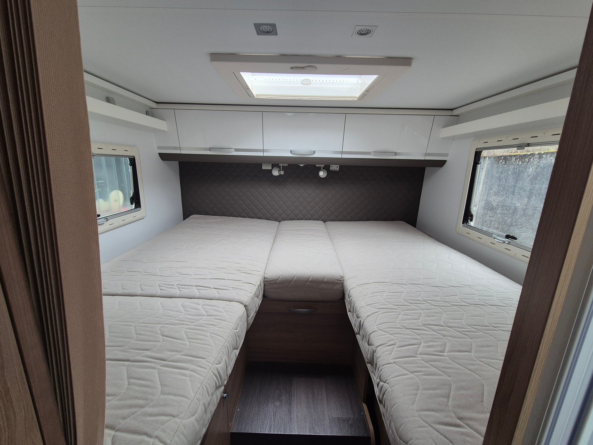 ADRIA Matrix 670 SL-image-8