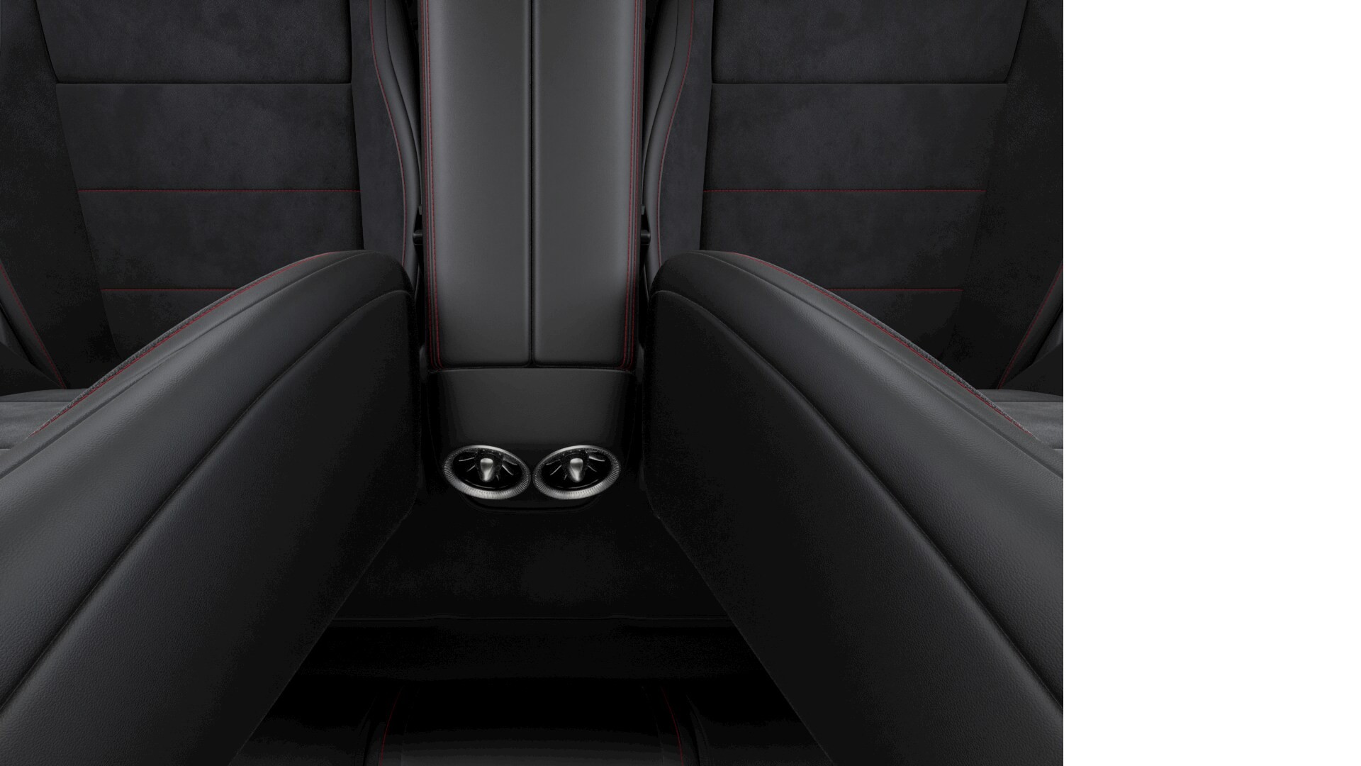 MERCEDES-BENZ CLA 350 4 Matic 85 kWh EQ-image-12