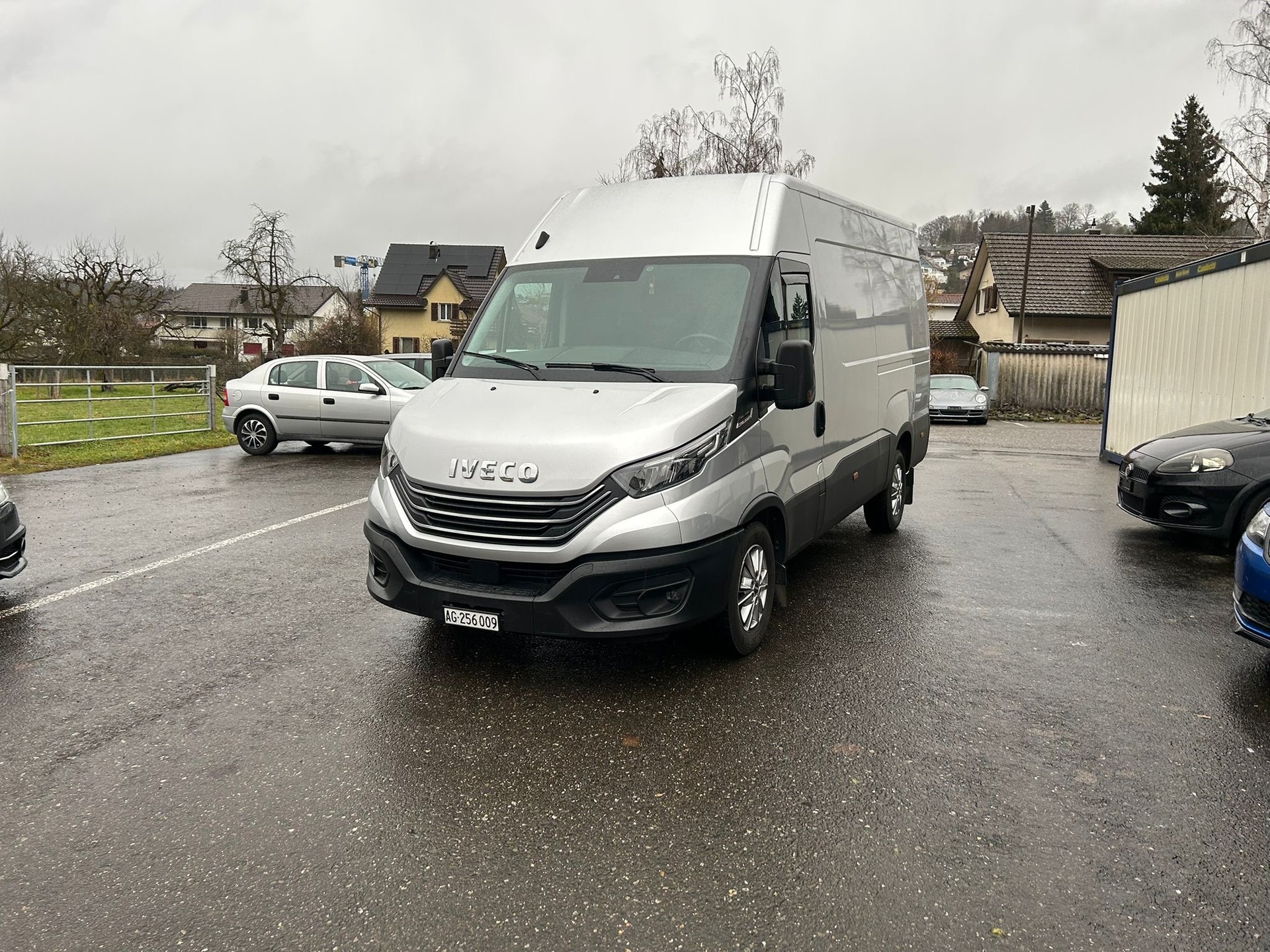 IVECO 35 S 18H A8-image-6