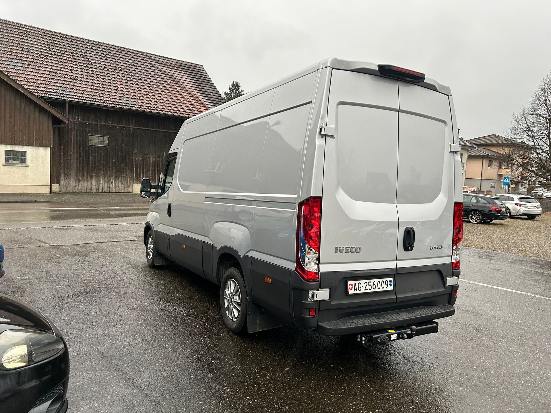IVECO 35 S 18H A8-image-3