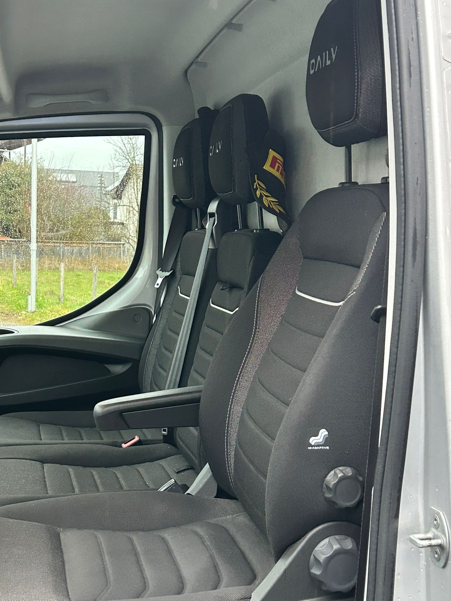 IVECO 35 S 18H A8-image-8