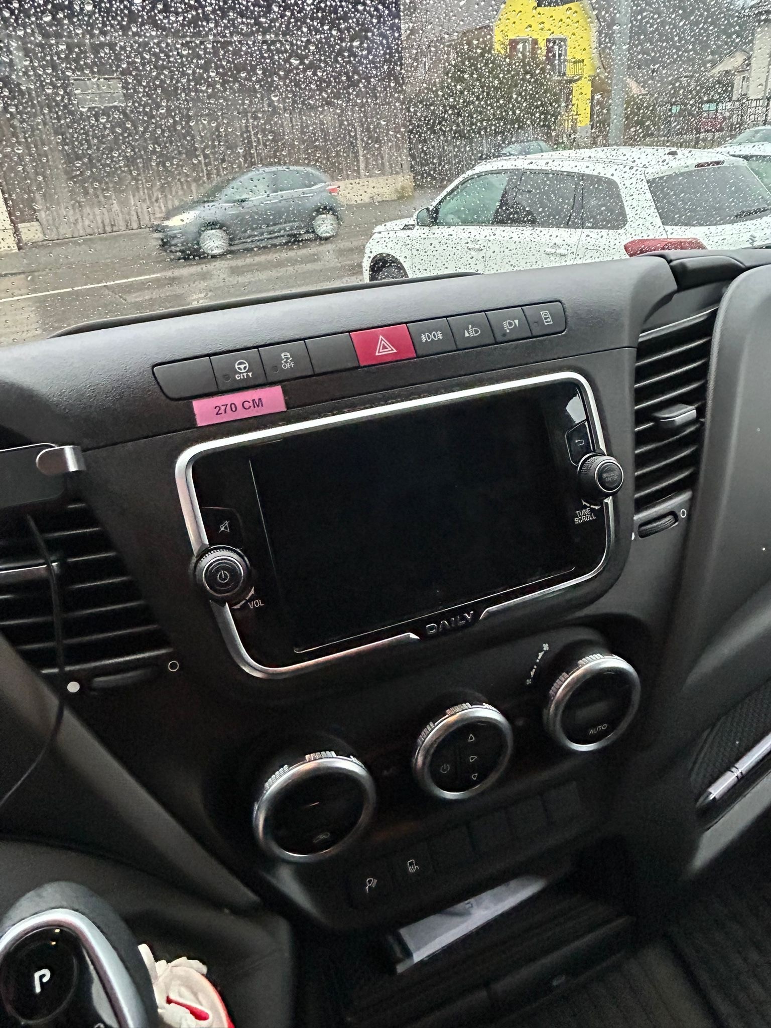 IVECO 35 S 18H A8-image-12