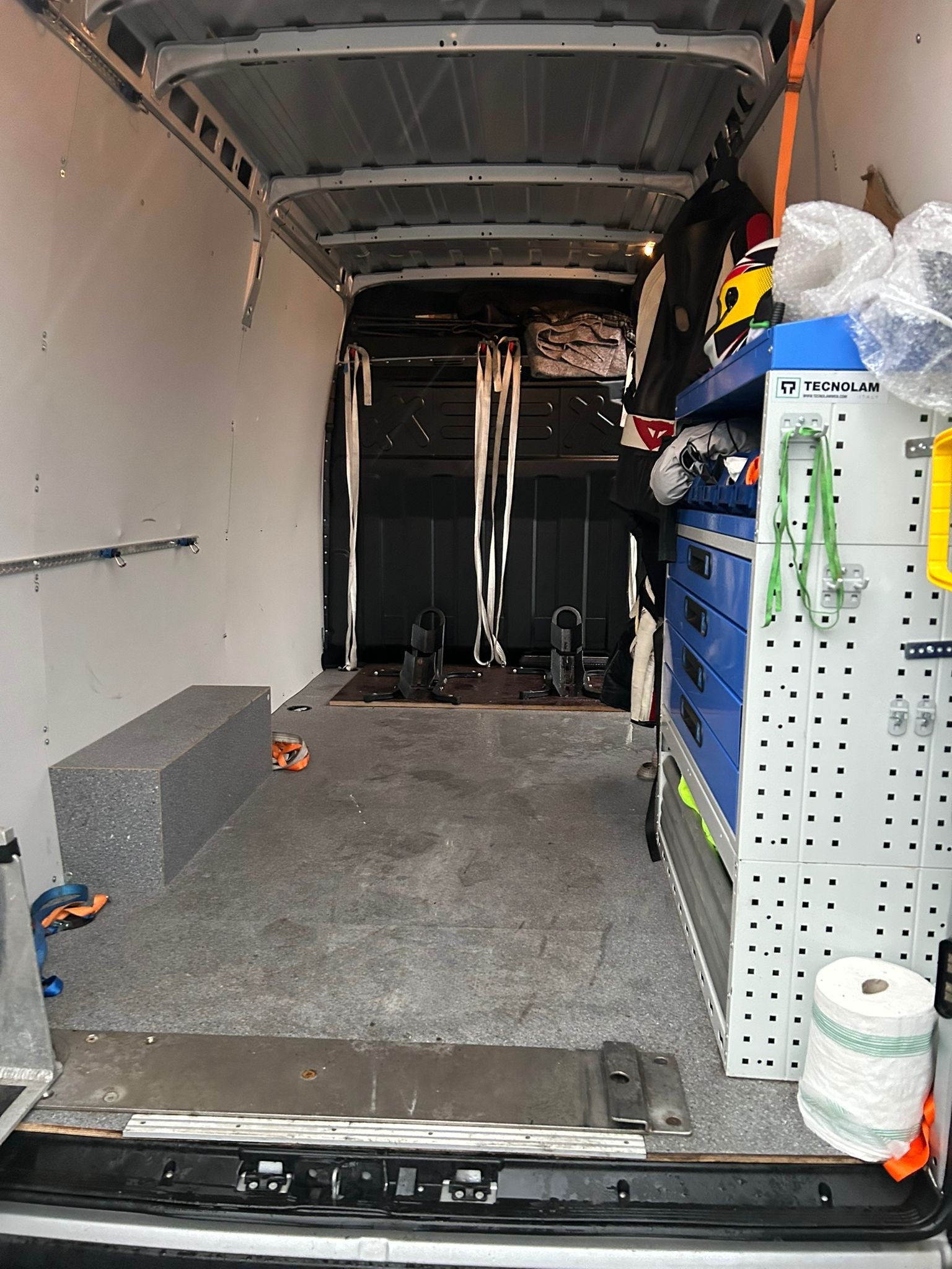 IVECO 35 S 18H A8-image-14