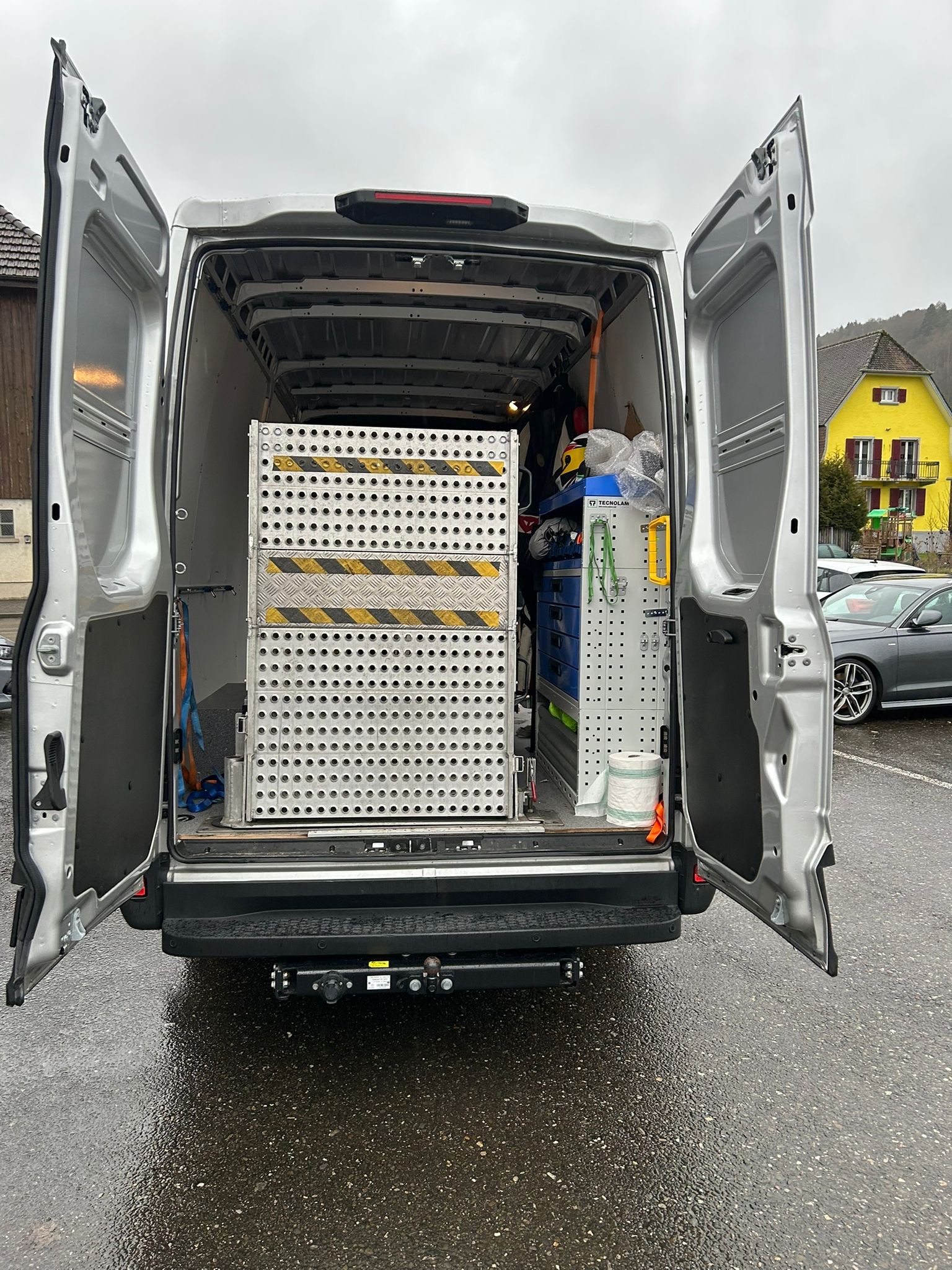 IVECO 35 S 18H A8-image-15