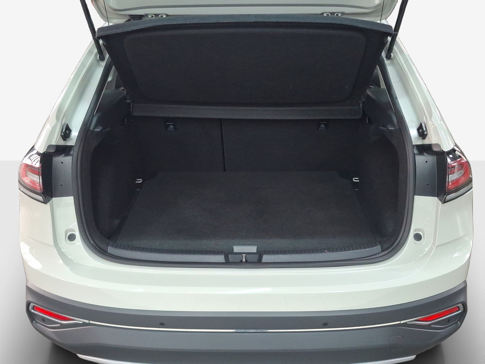 VW Taigo 1.0 TSI Style DSG-image-12