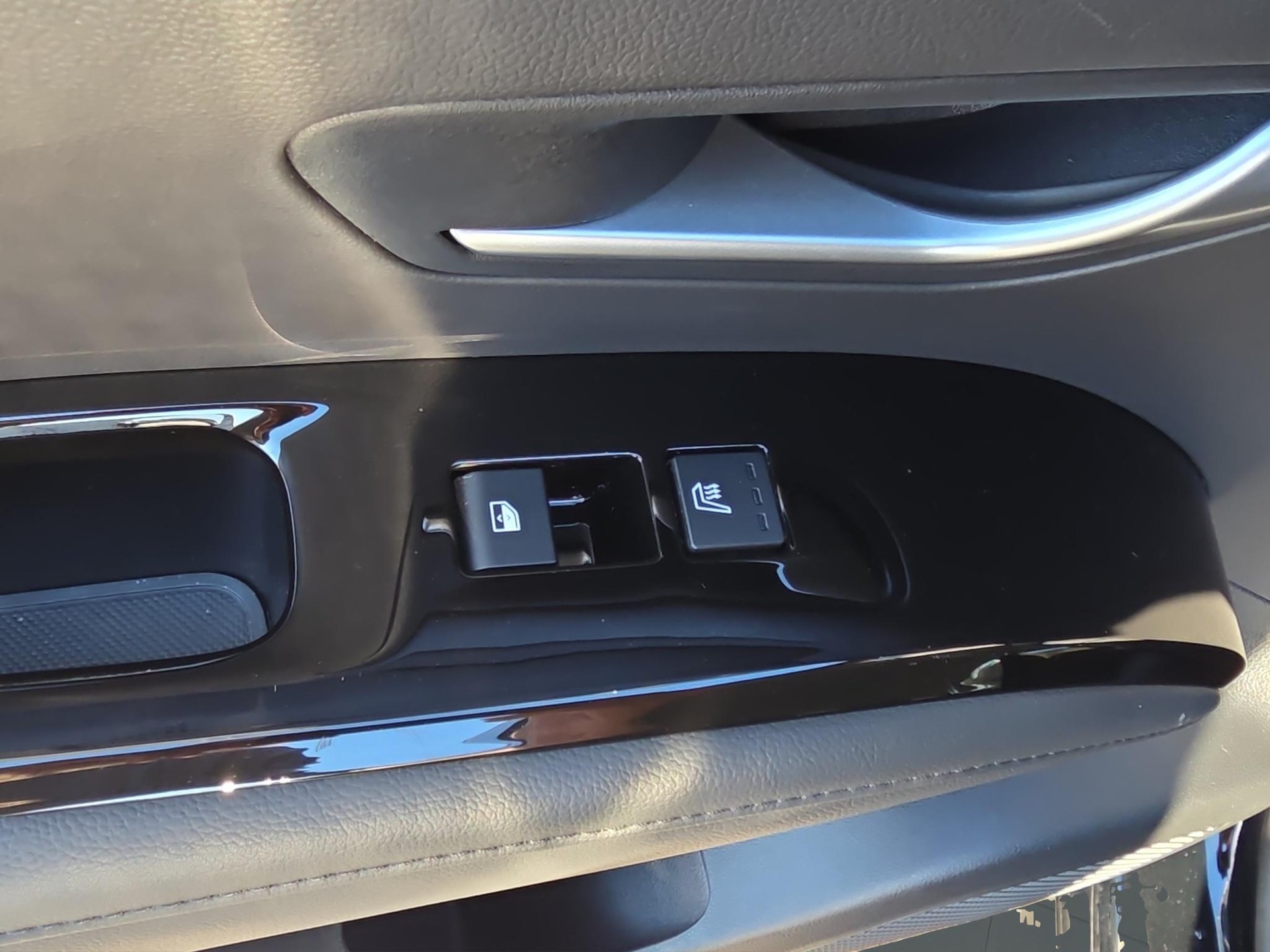 HYUNDAI Tucson 1.6 T-GDi HEV Vertex 4WD-image-16