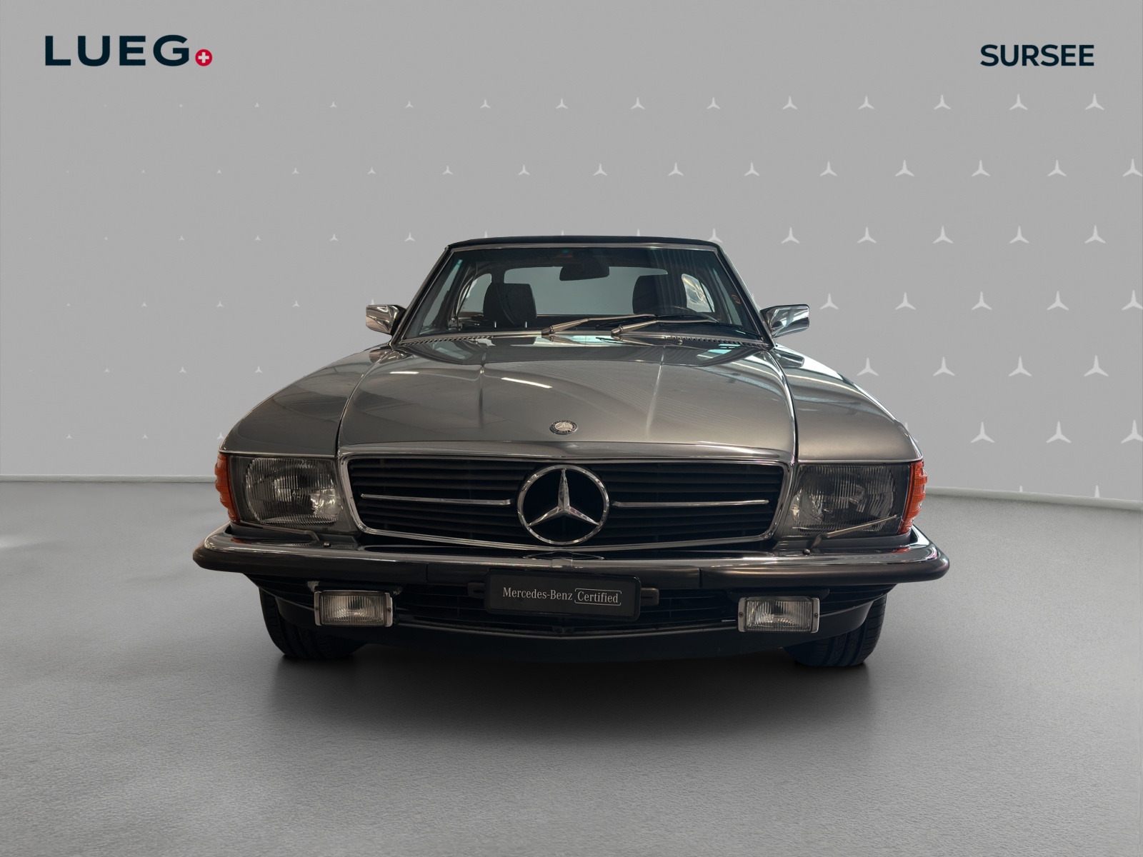 MERCEDES-BENZ 380 SL-image-5