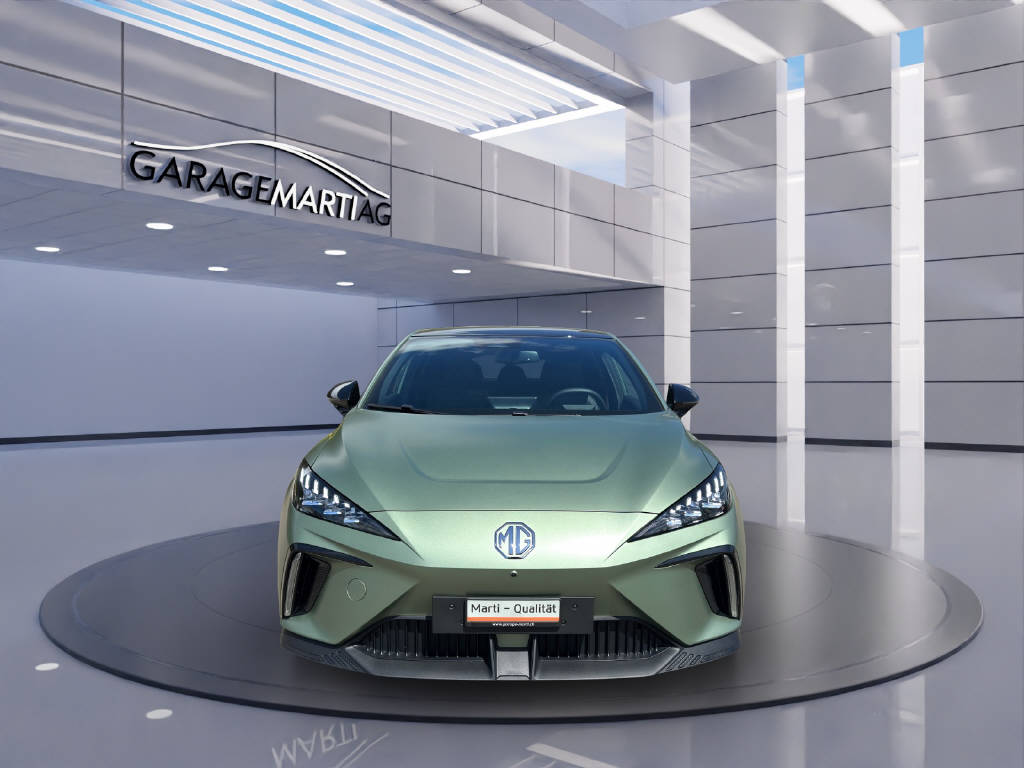 MG 4 64KWH Xpower 4WD-showroom-element-1