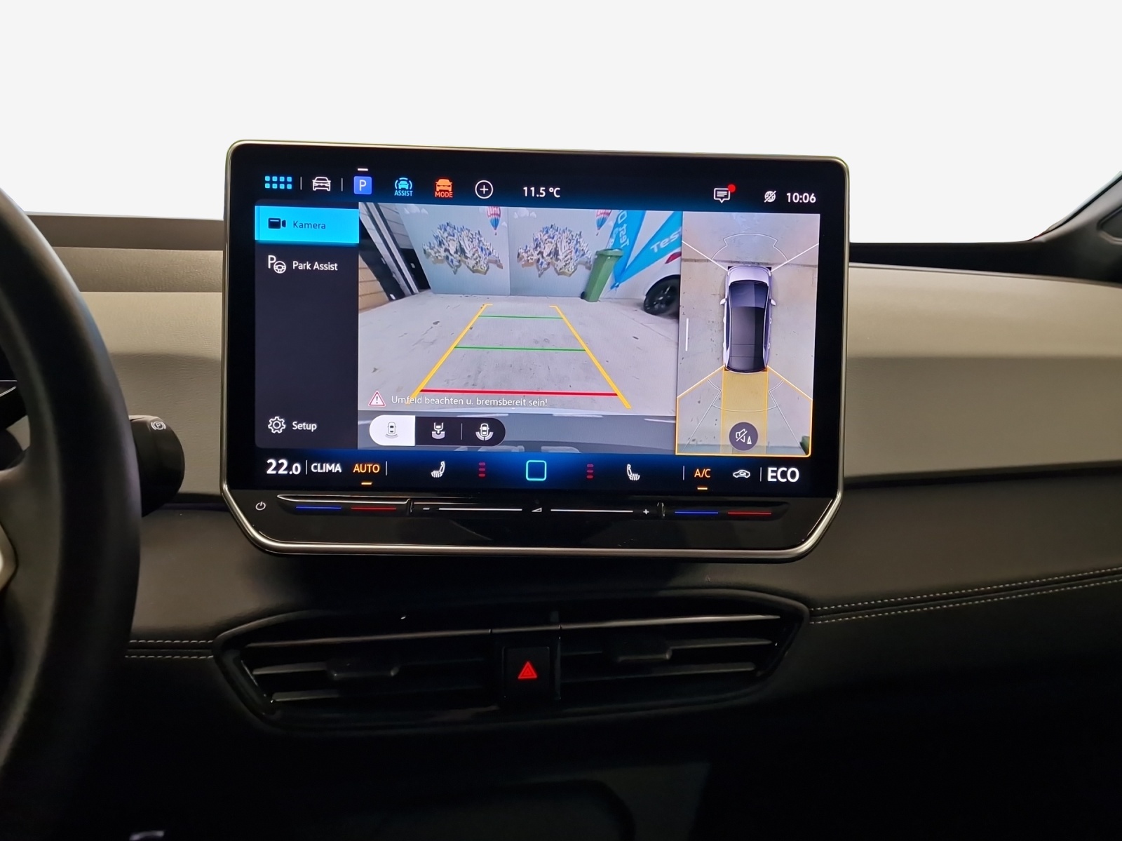 VW ID.3 Pro S 77 kWh Pro S United-image-15