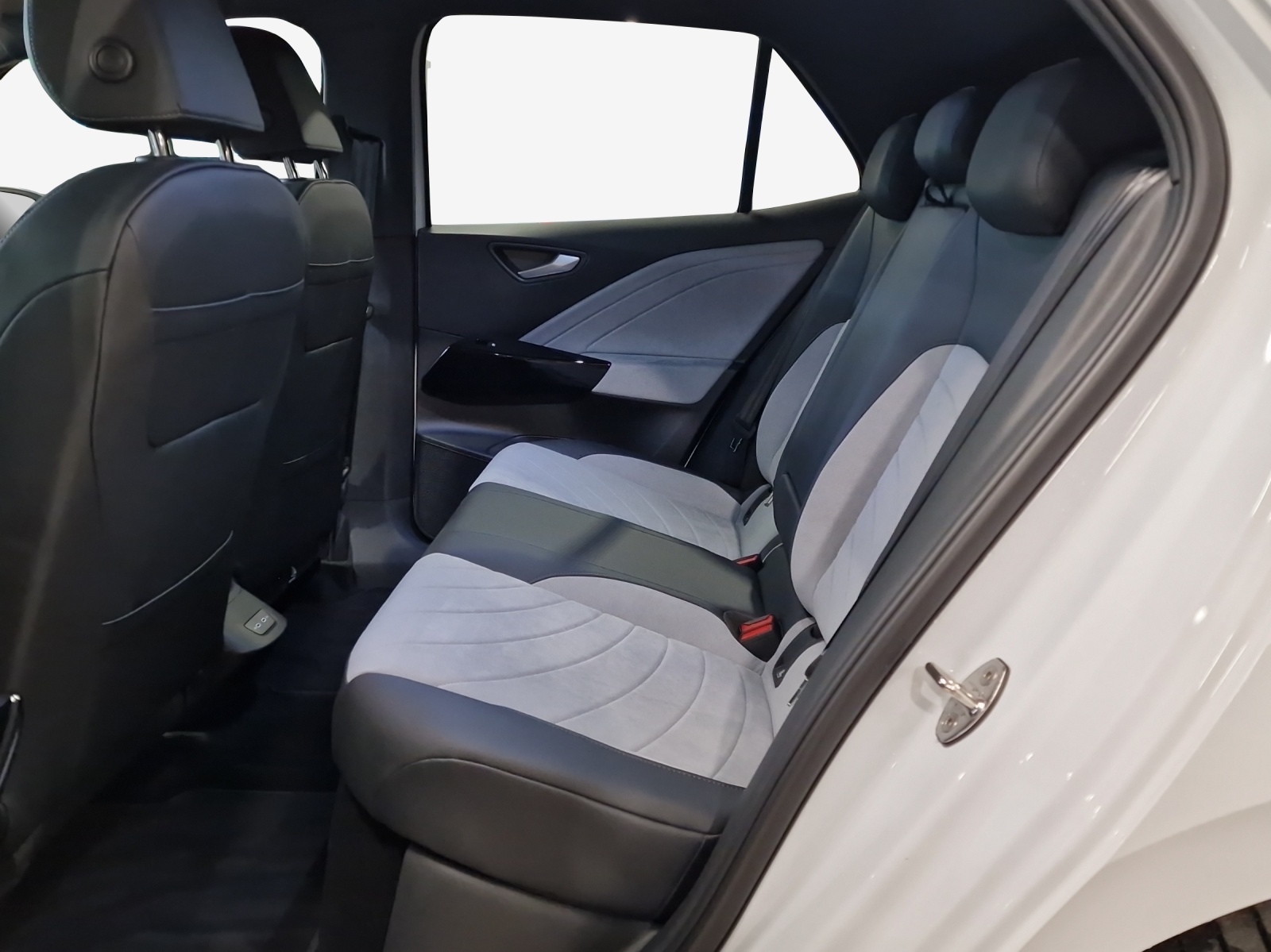 VW ID.3 Pro S 77 kWh Pro S United-image-12