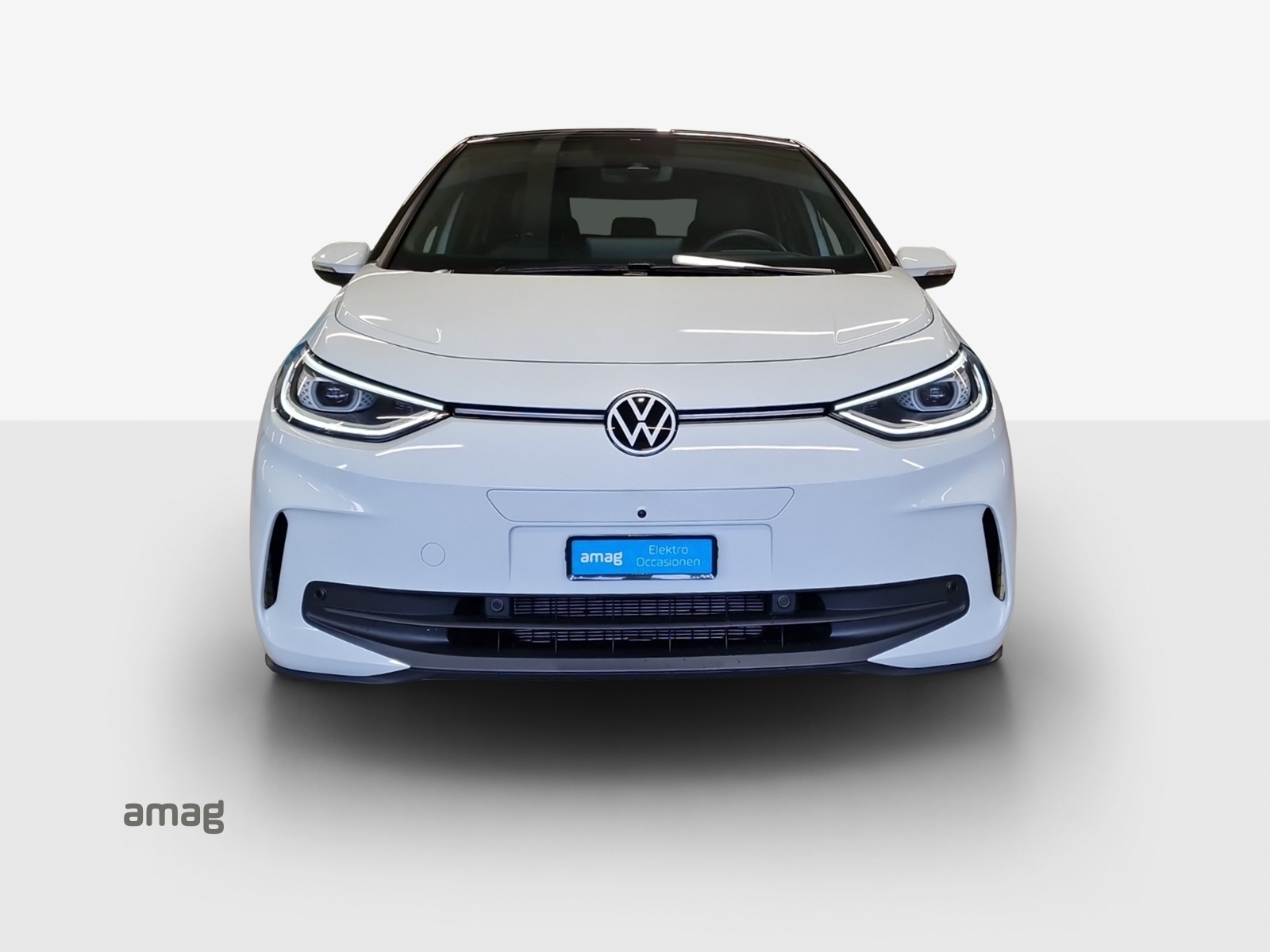VW ID.3 Pro S 77 kWh Pro S United-image-7