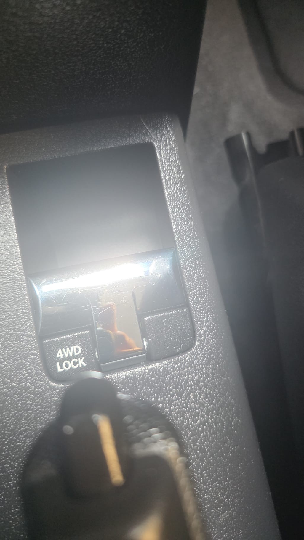 JEEP Compass 2.4 Limited-image-8