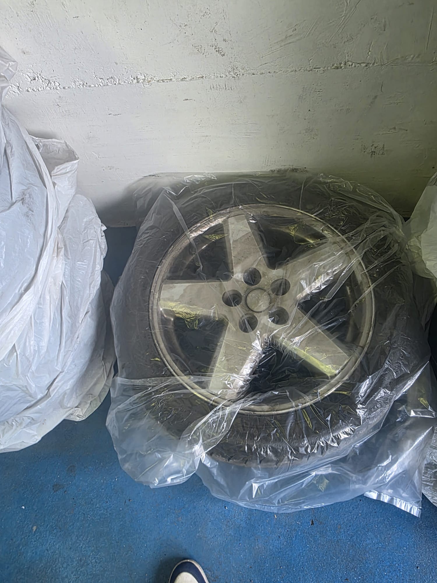 JEEP Compass 2.4 Limited-image-11
