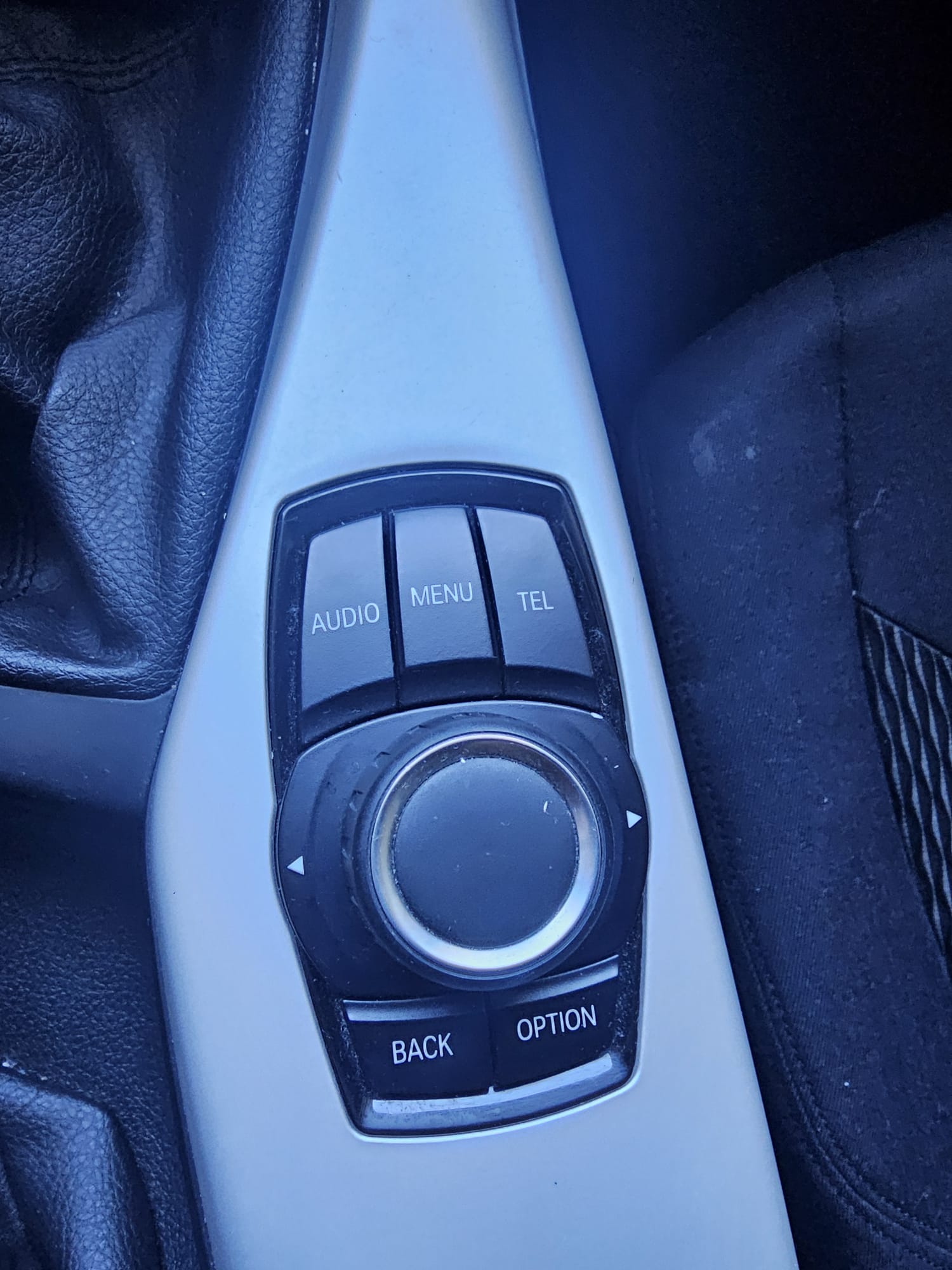 BMW 116-image-8