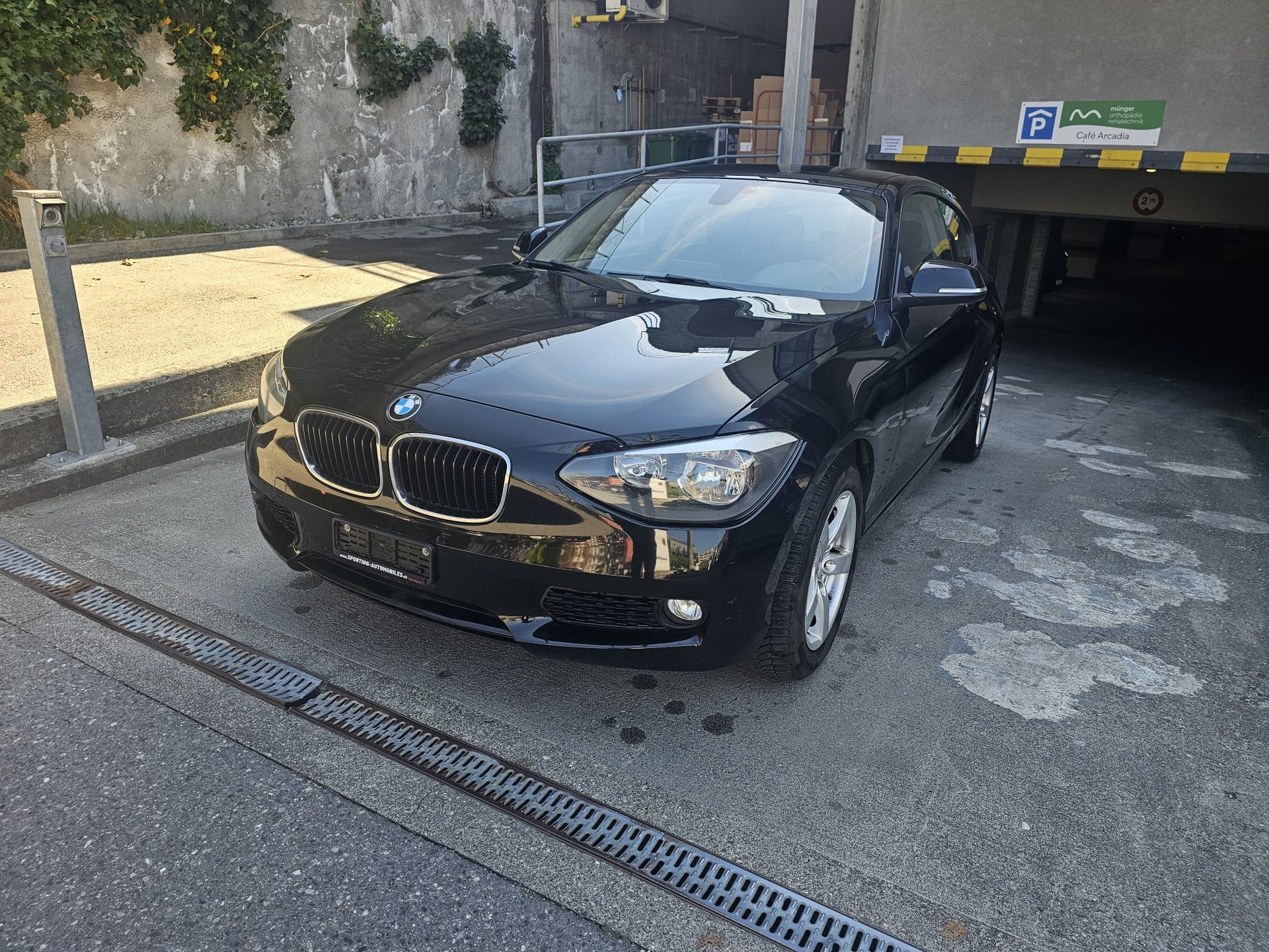 BMW 116-image-3