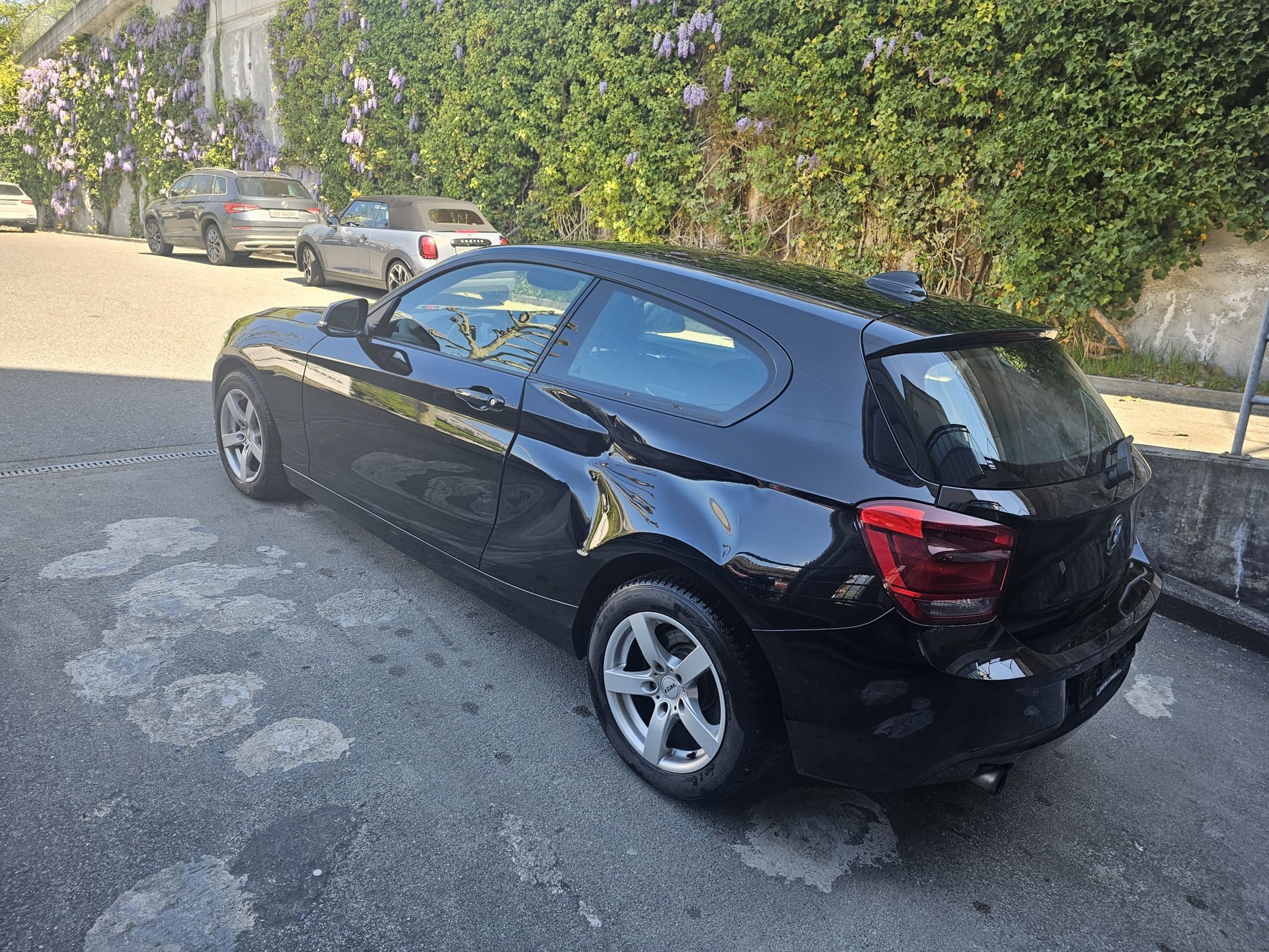 BMW 116-image-2