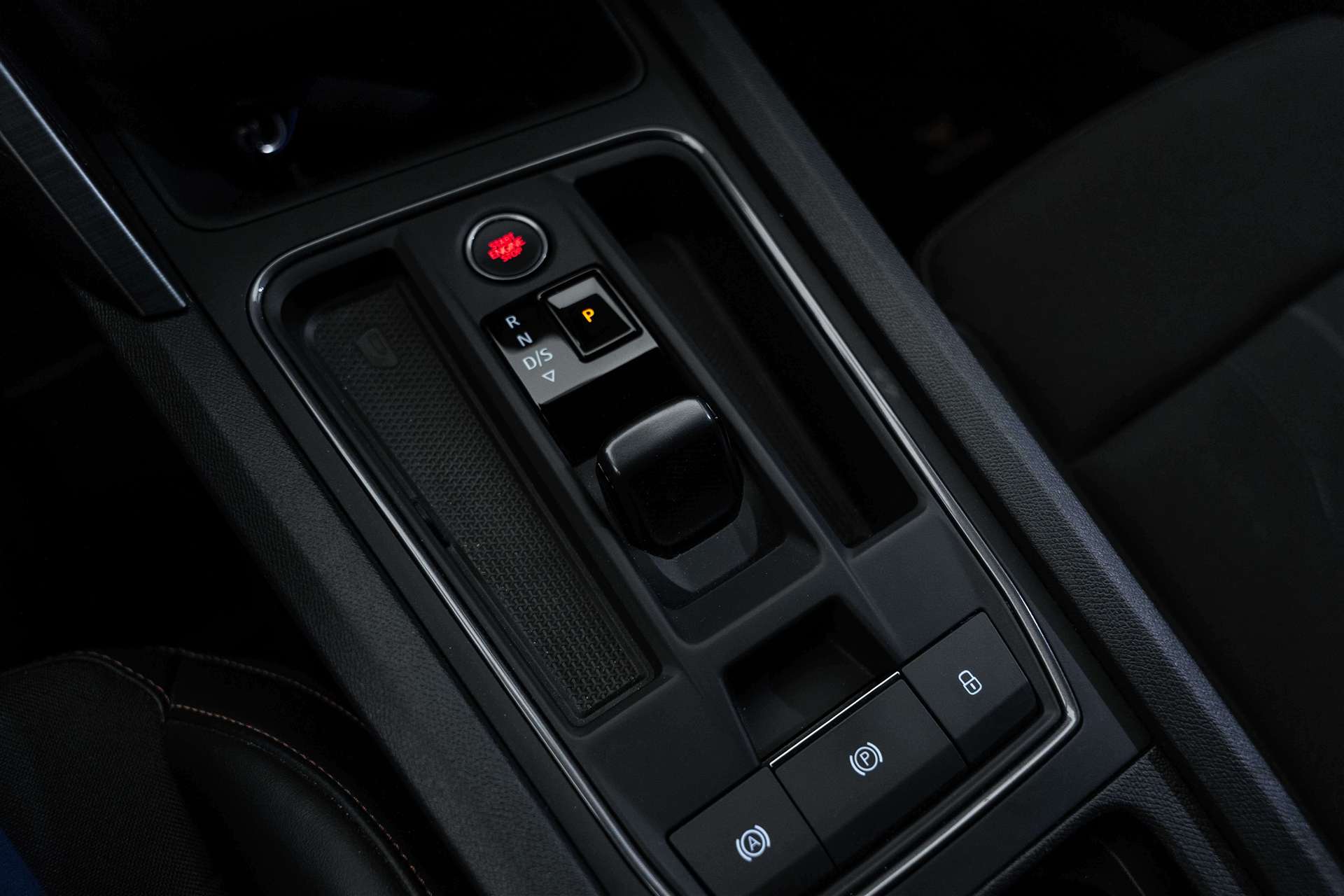 CUPRA Formentor 2.0TSI 4Drive Inicio DSG-image-23