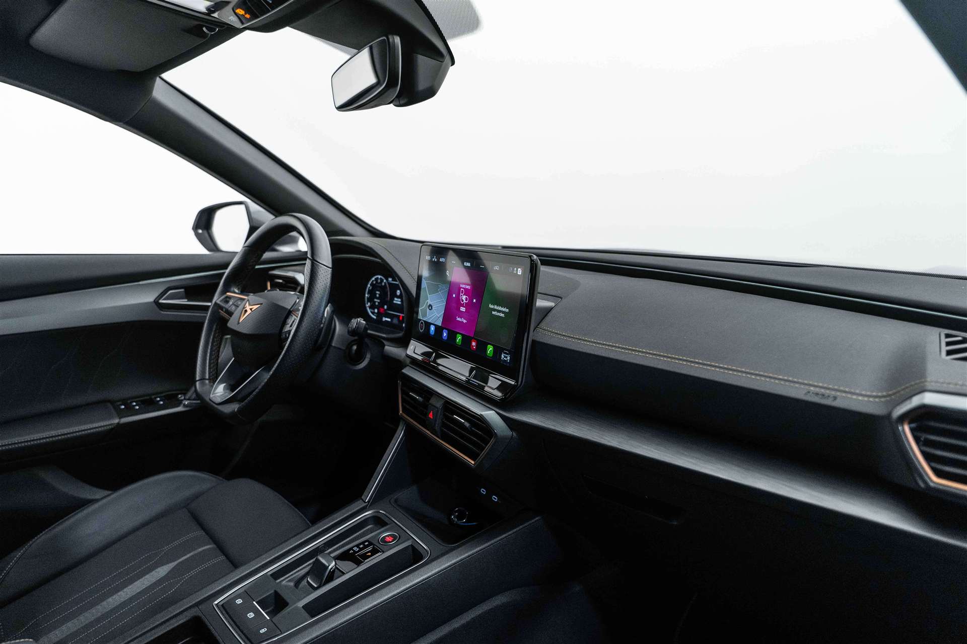 CUPRA Formentor 2.0TSI 4Drive Inicio DSG-image-10