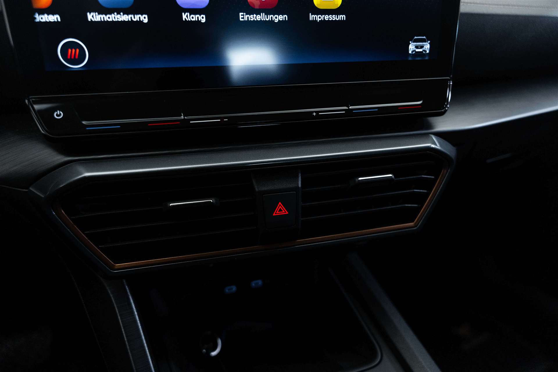 CUPRA Formentor 2.0TSI 4Drive Inicio DSG-image-22