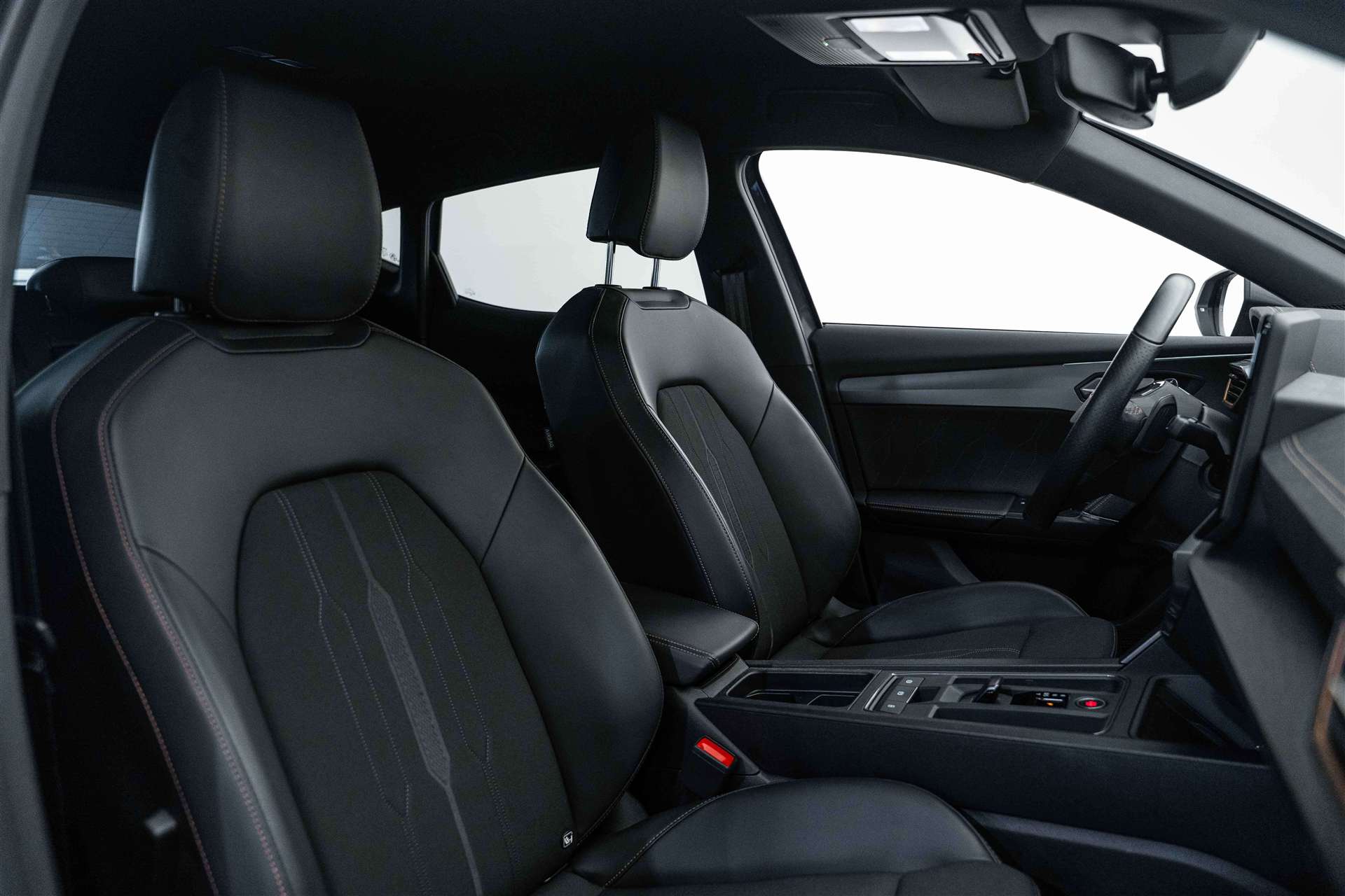 CUPRA Formentor 2.0TSI 4Drive Inicio DSG-image-11