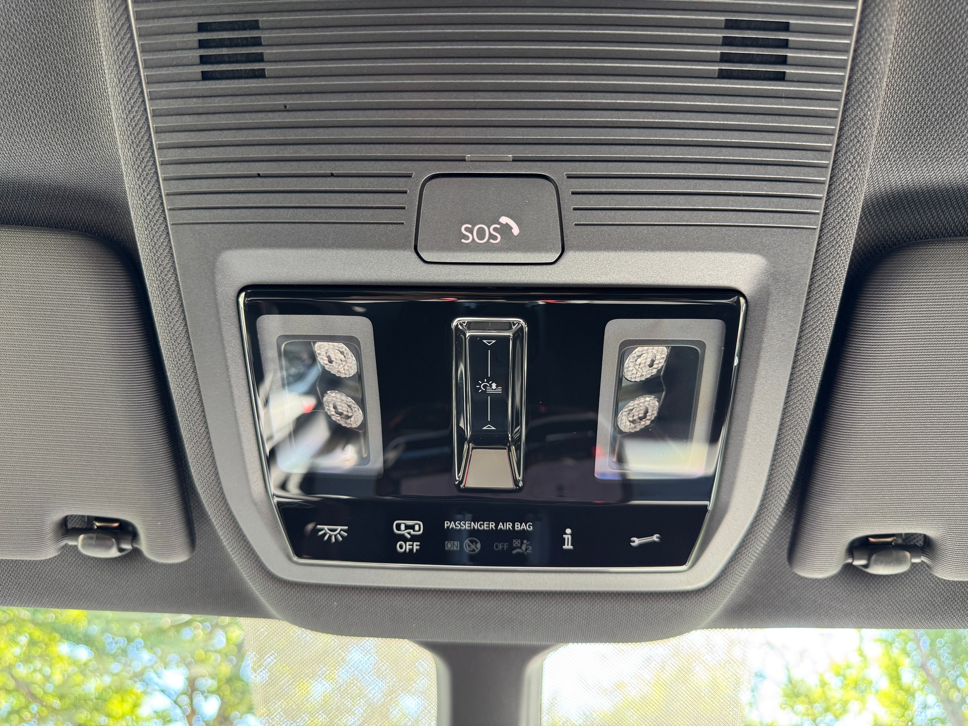 VW ID.3 GTX Performance 79 kWh GTX United-image-15