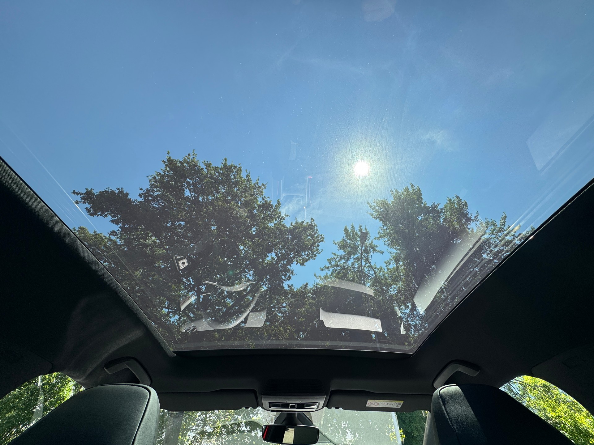 VW ID.3 GTX Performance 79 kWh GTX United-image-9