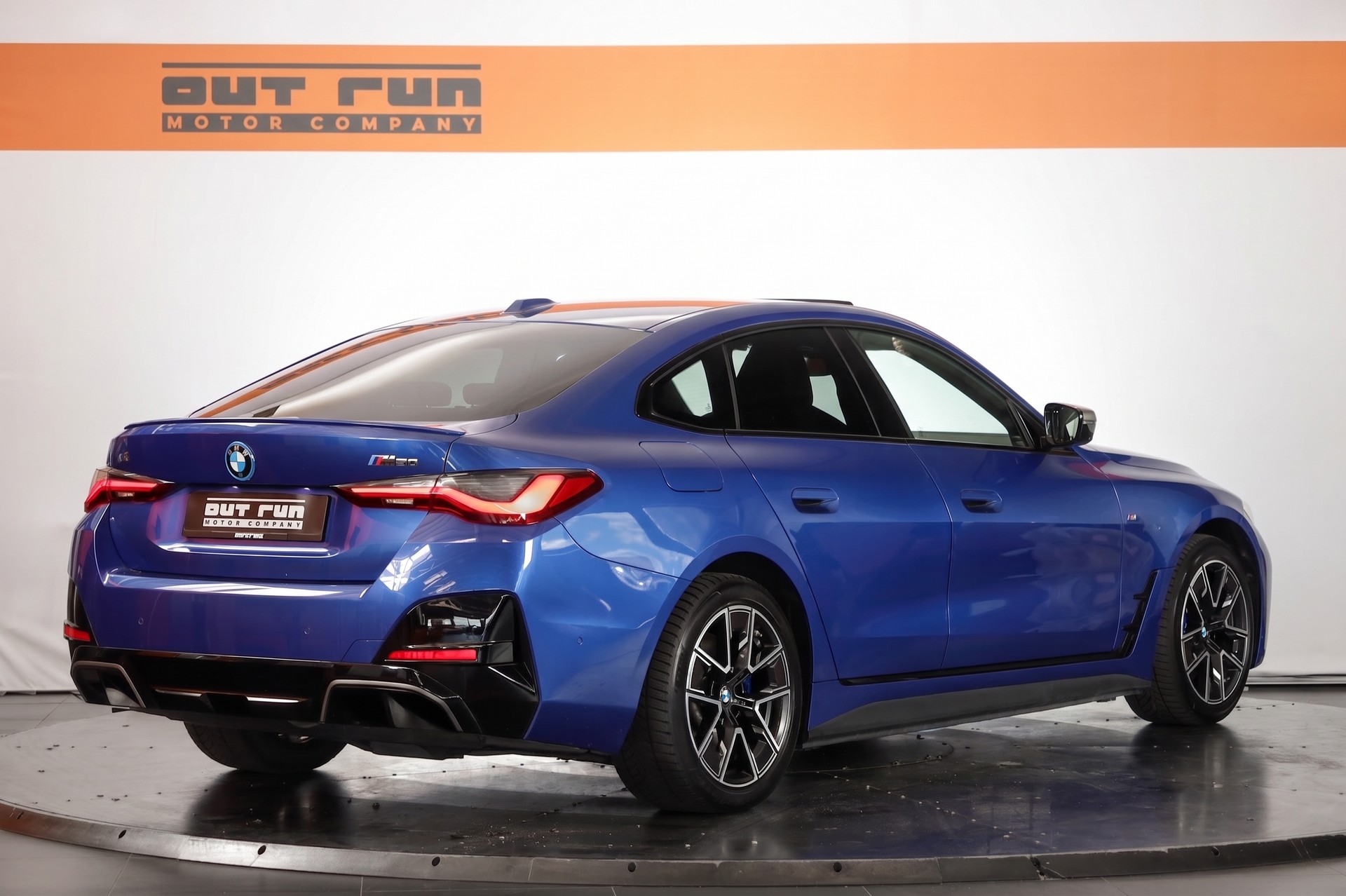 BMW i4 M50-image-6