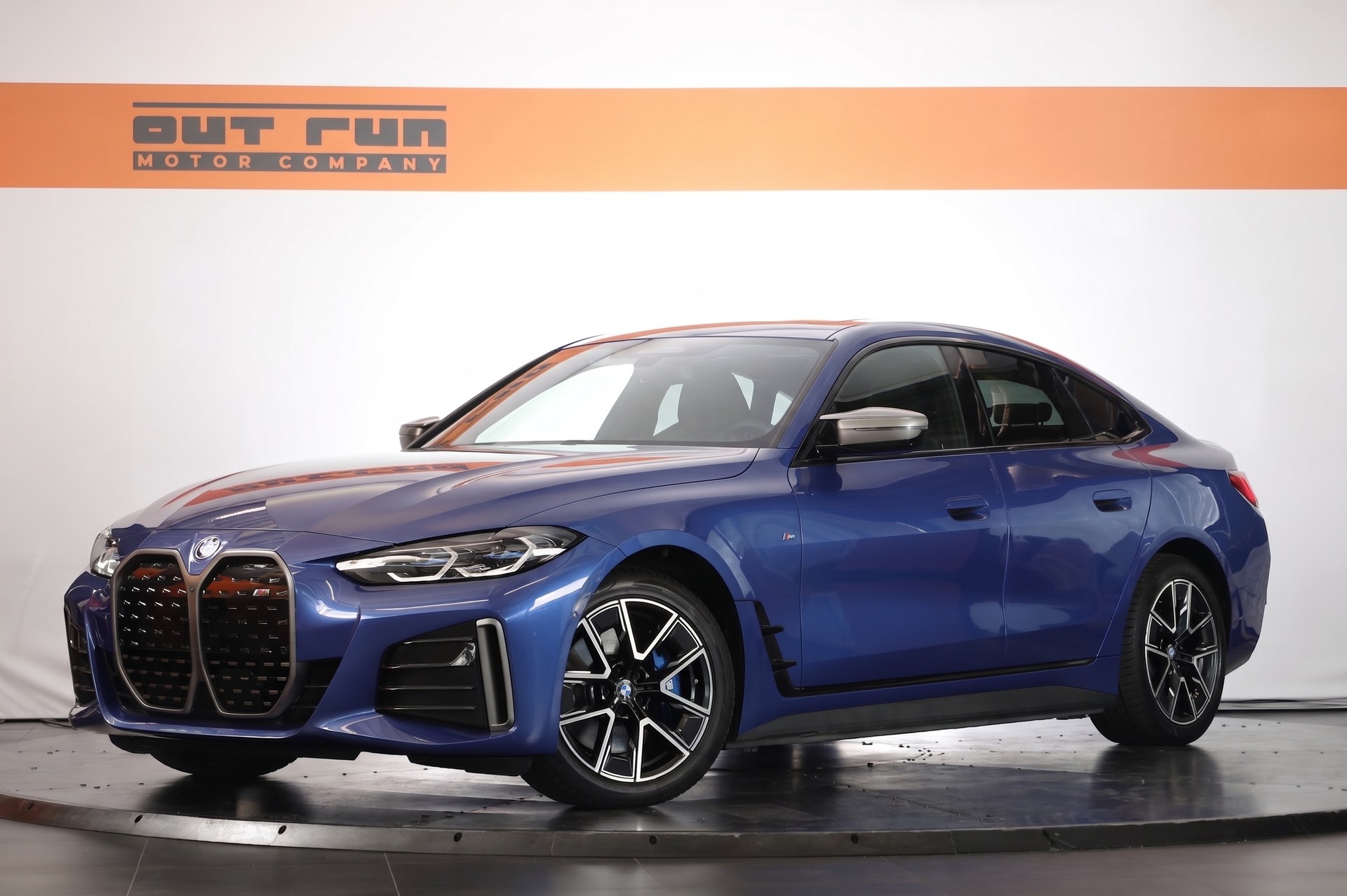BMW i4 M50-image-5