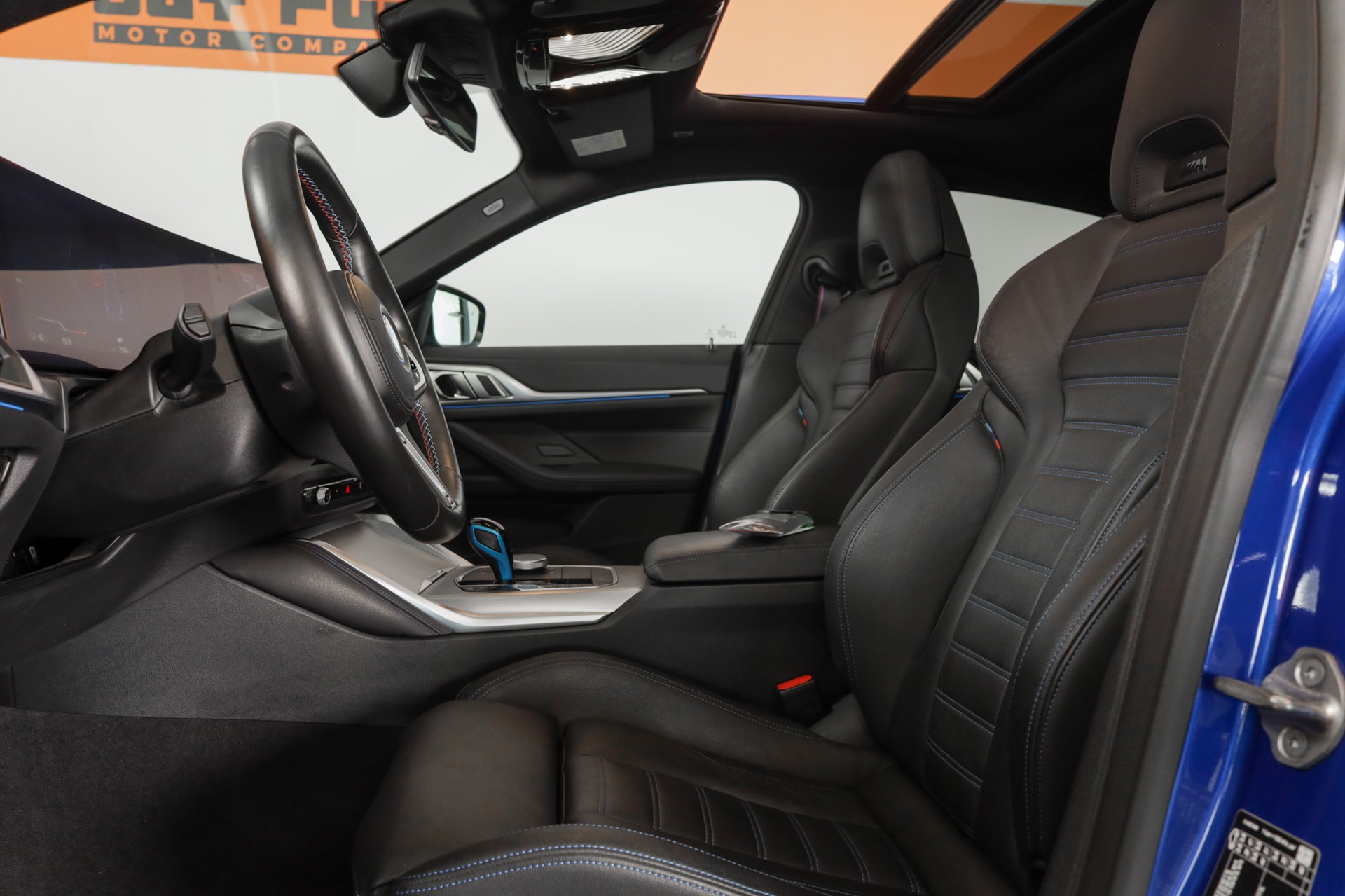 BMW i4 M50-image-12