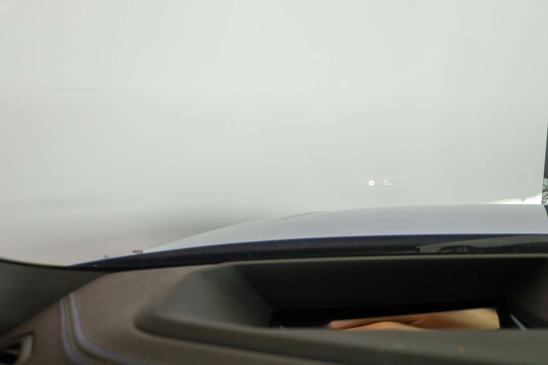 BMW i4 M50-image-18