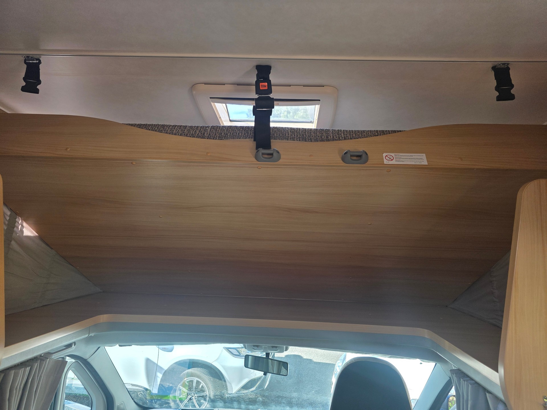 FIAT 2. 3 JTD Capron-image-14