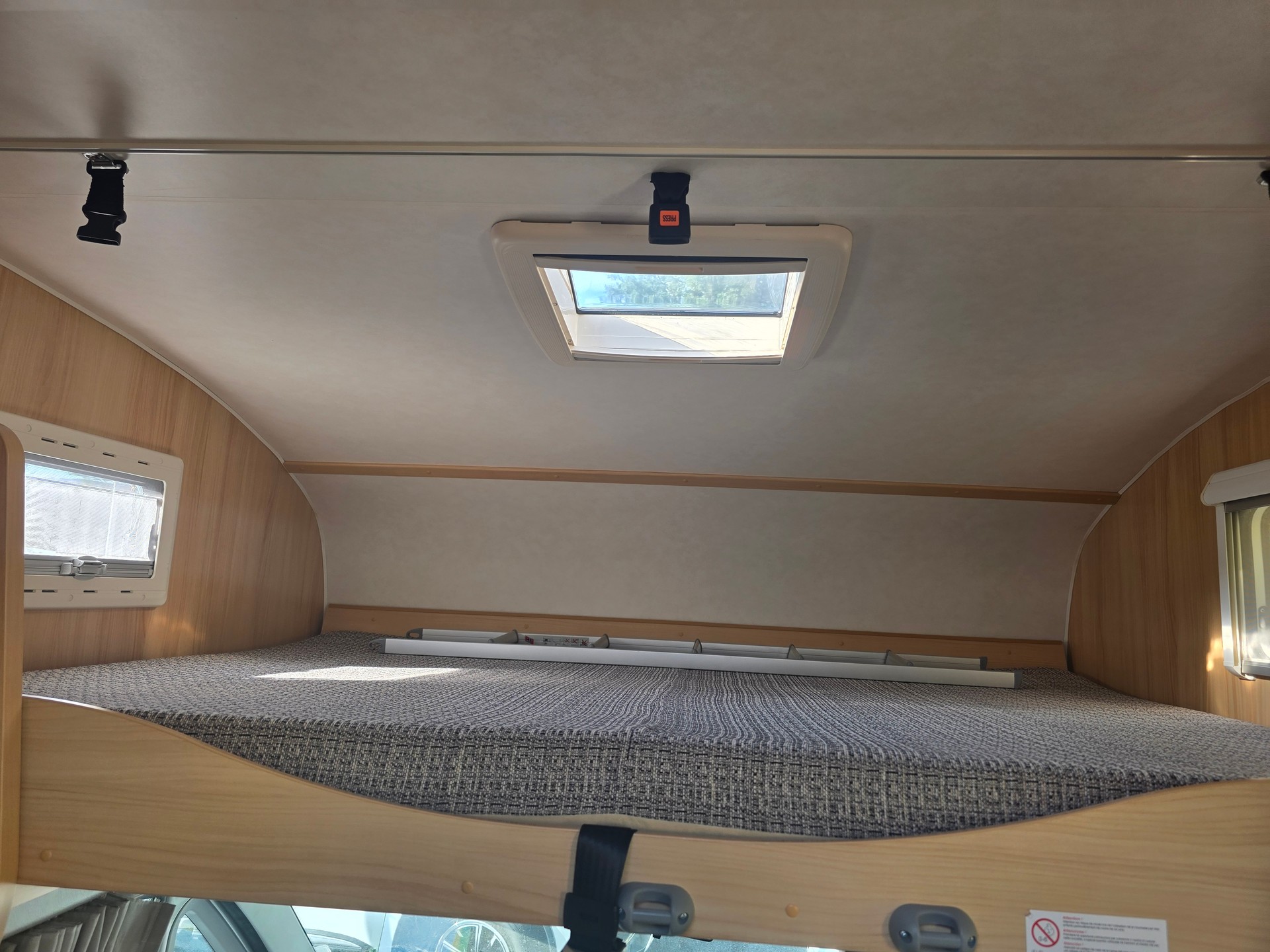 FIAT 2. 3 JTD Capron-image-15