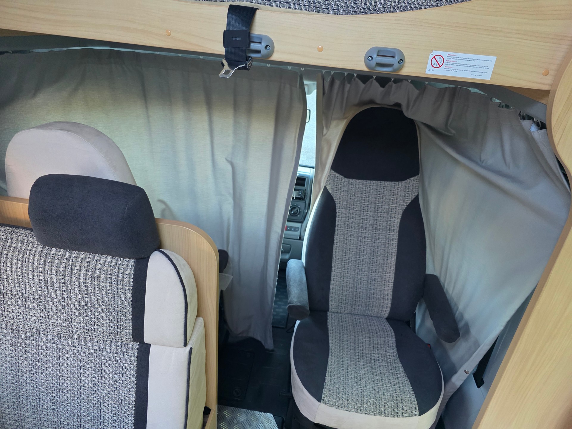 FIAT 2. 3 JTD Capron-image-25