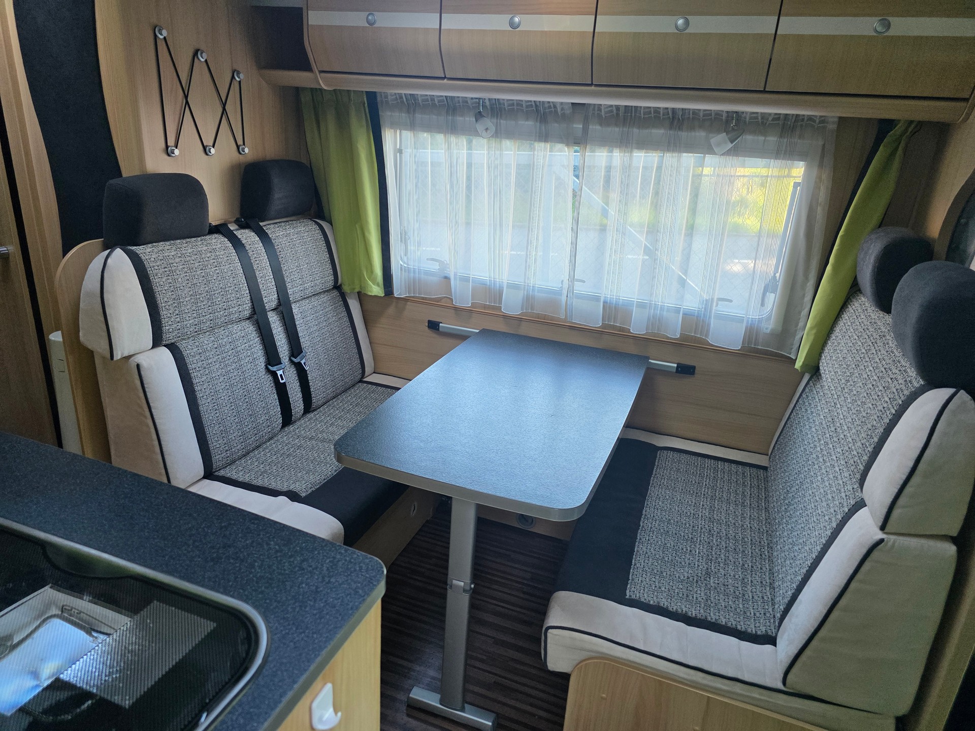 FIAT 2. 3 JTD Capron-image-11
