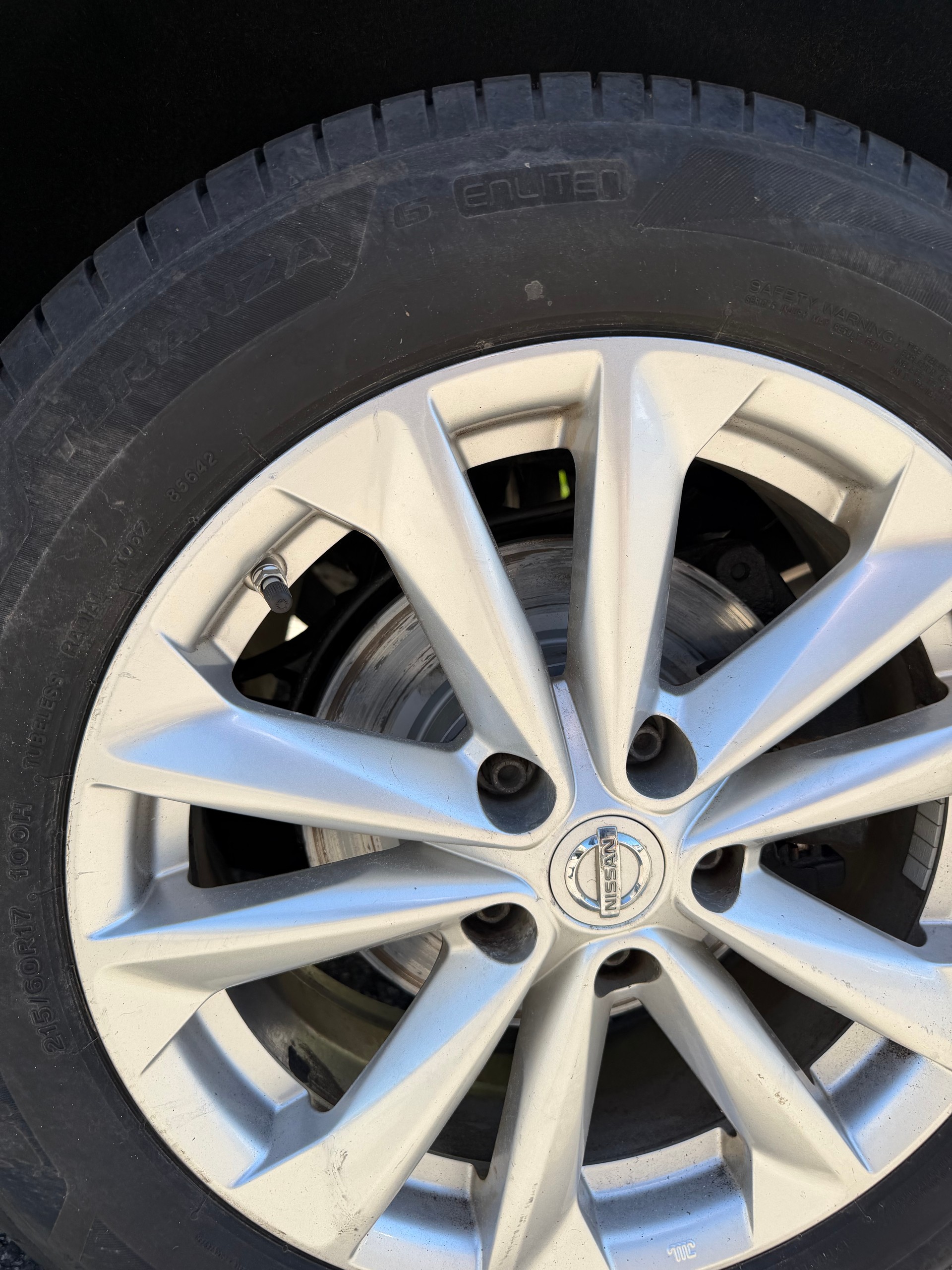 NISSAN Qashqai 1.6 dCi 360°-image-6