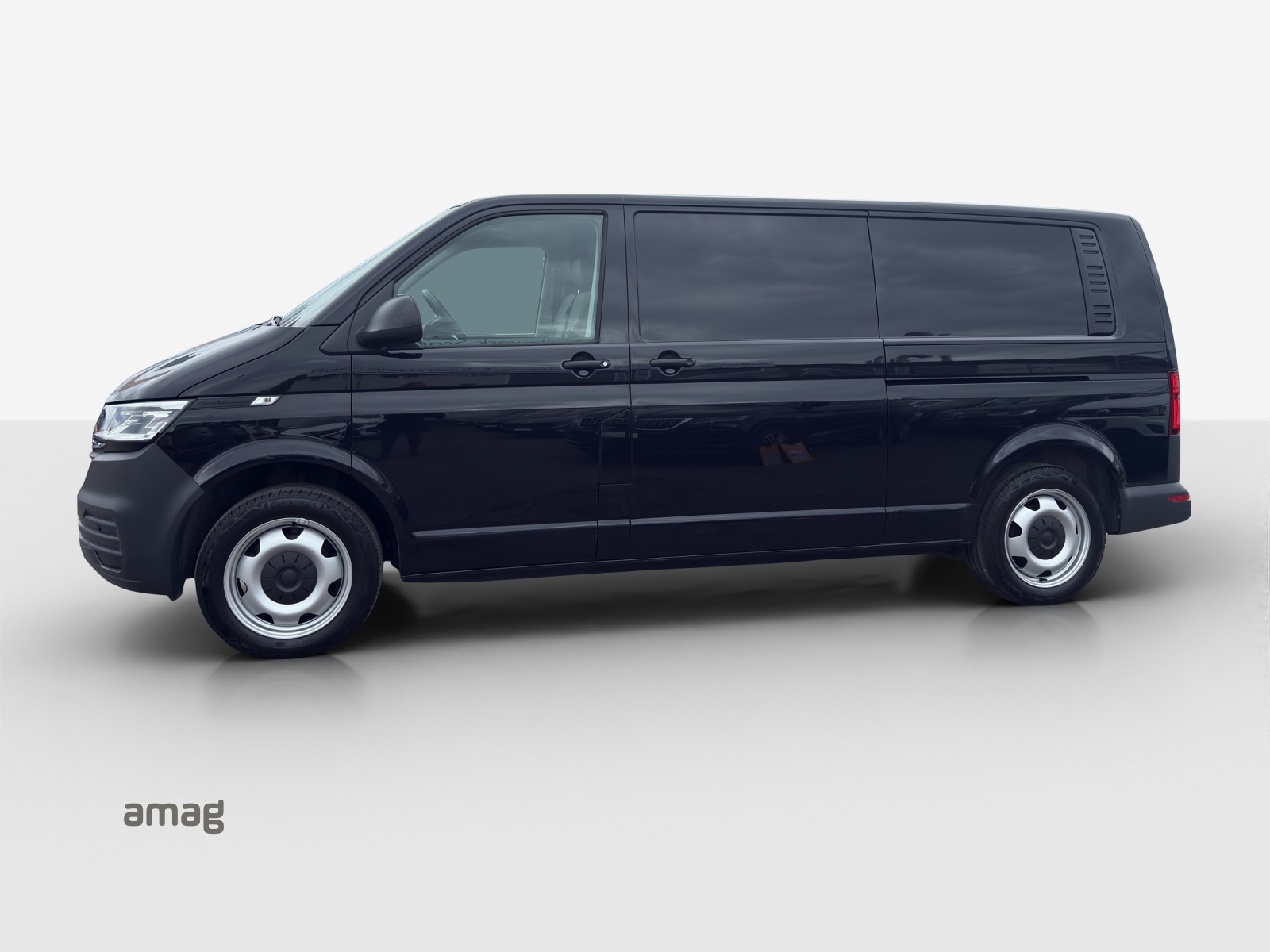 VW T6.1 2.0 TDI 4Motion DSG-showroom-element-1
